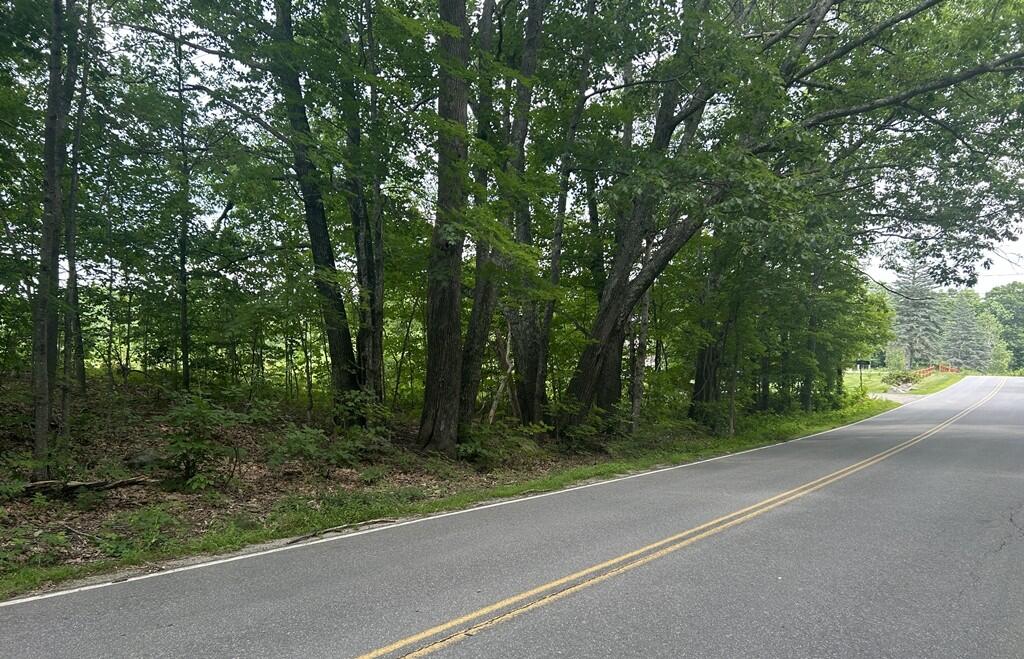 1 Meadowood Drive Property Photo 12