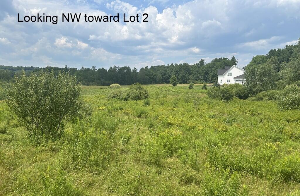 1 Meadowood Drive Property Photo 13