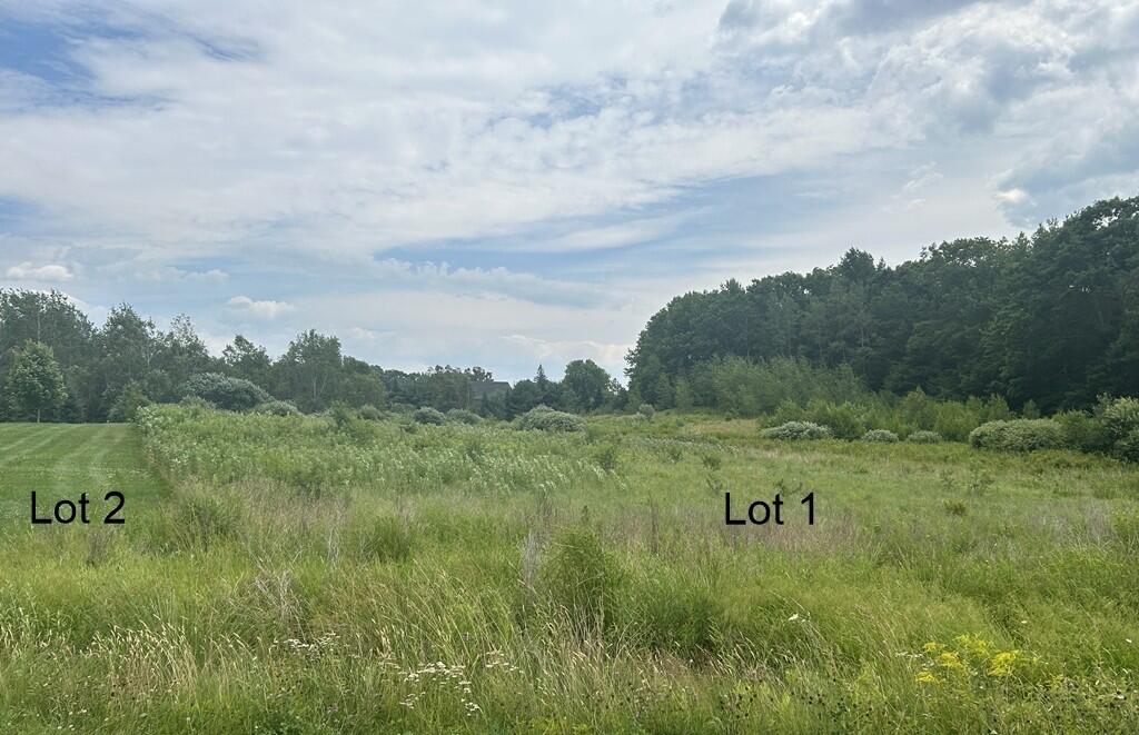 1 Meadowood Drive Property Photo 17