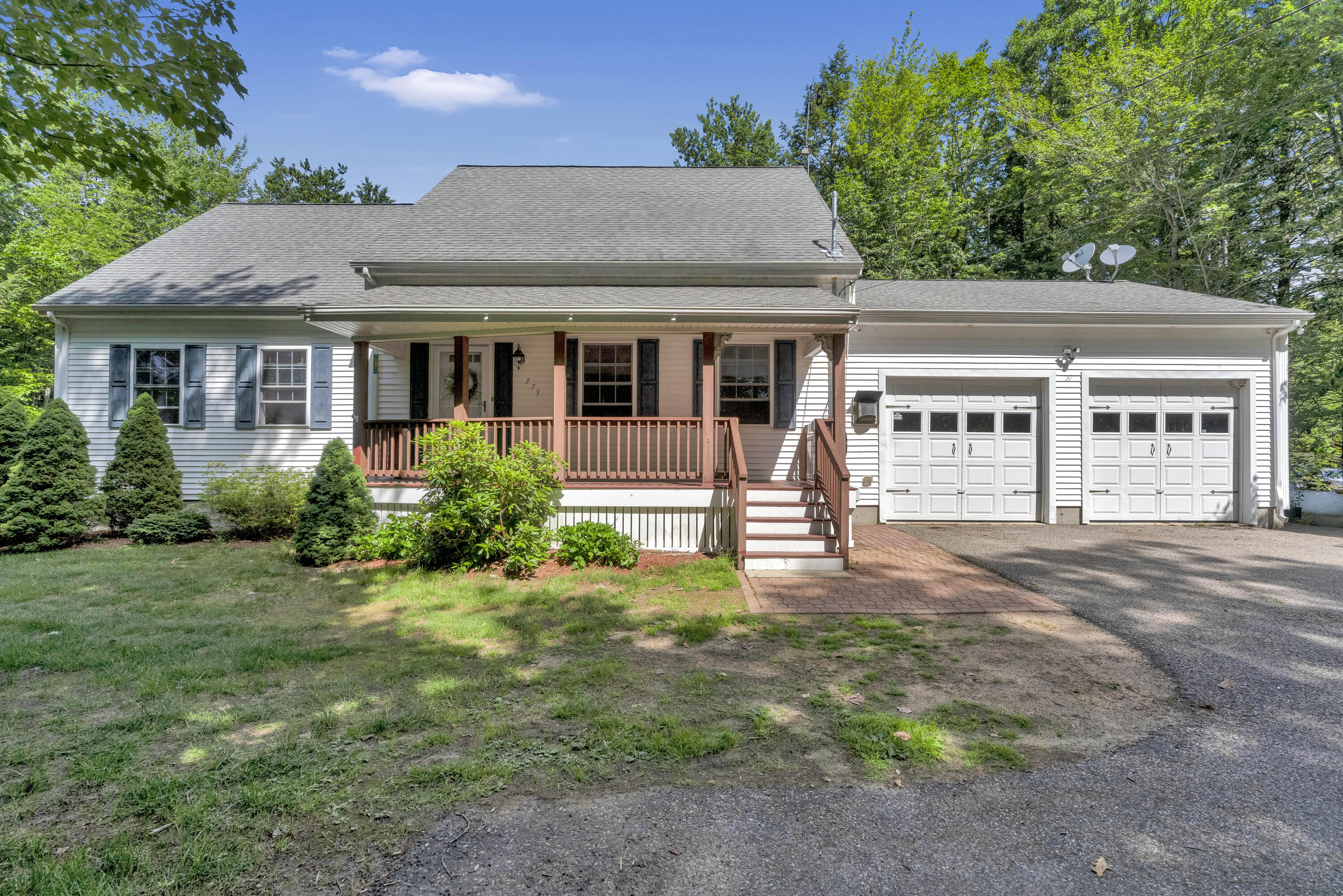 375 Lebanon Street Property Photo 1