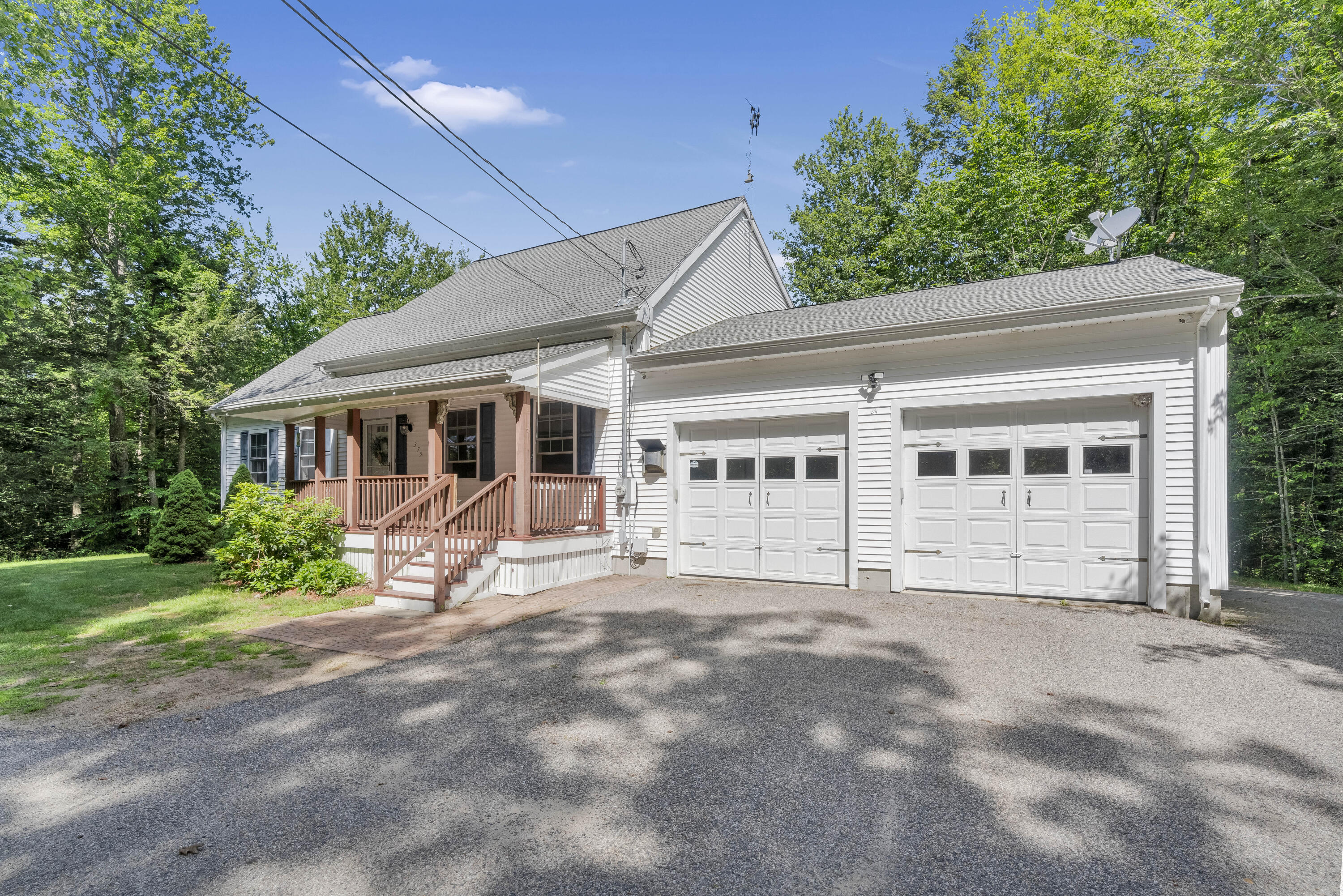375 Lebanon Street Property Photo 2