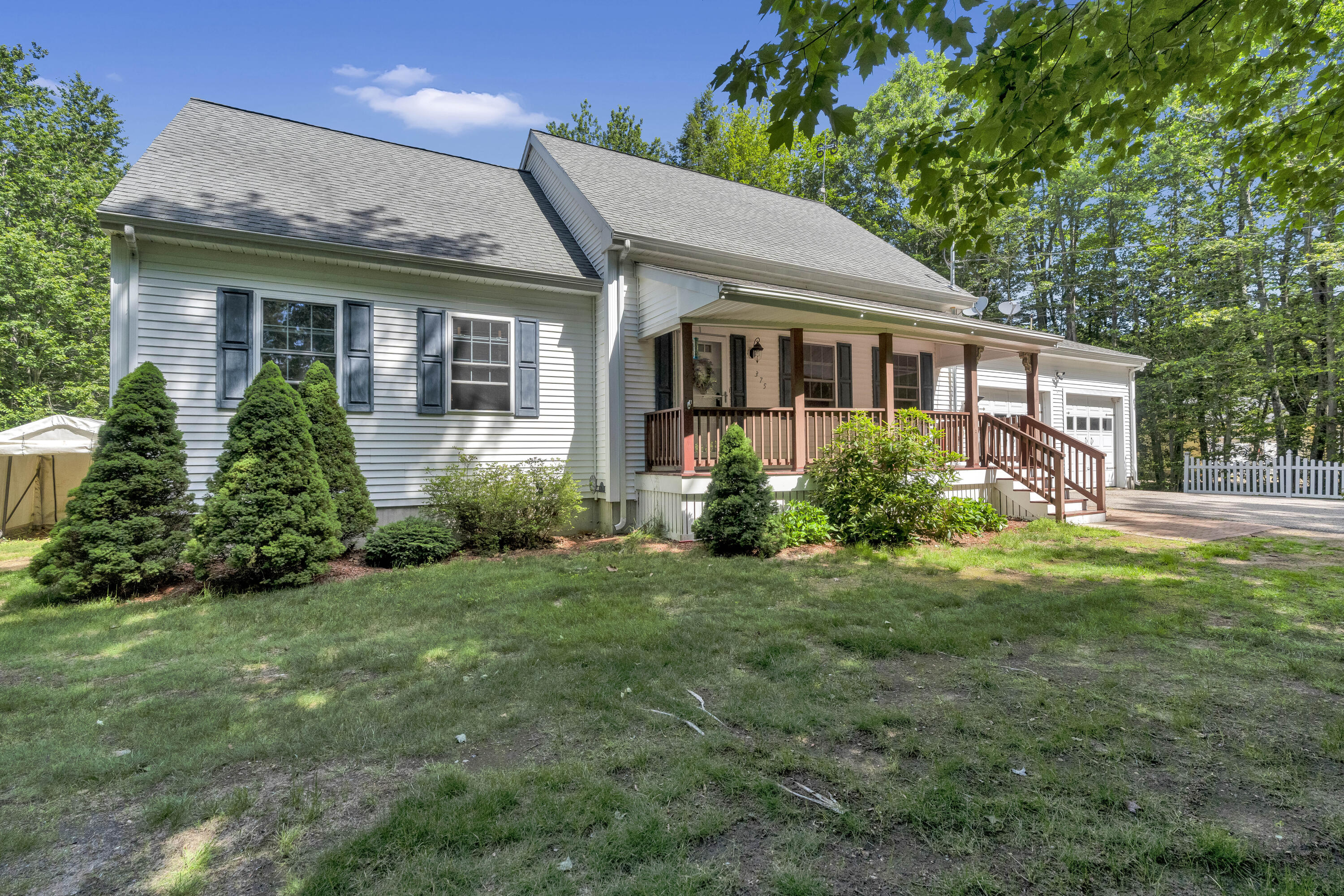 375 Lebanon Street Property Photo 3
