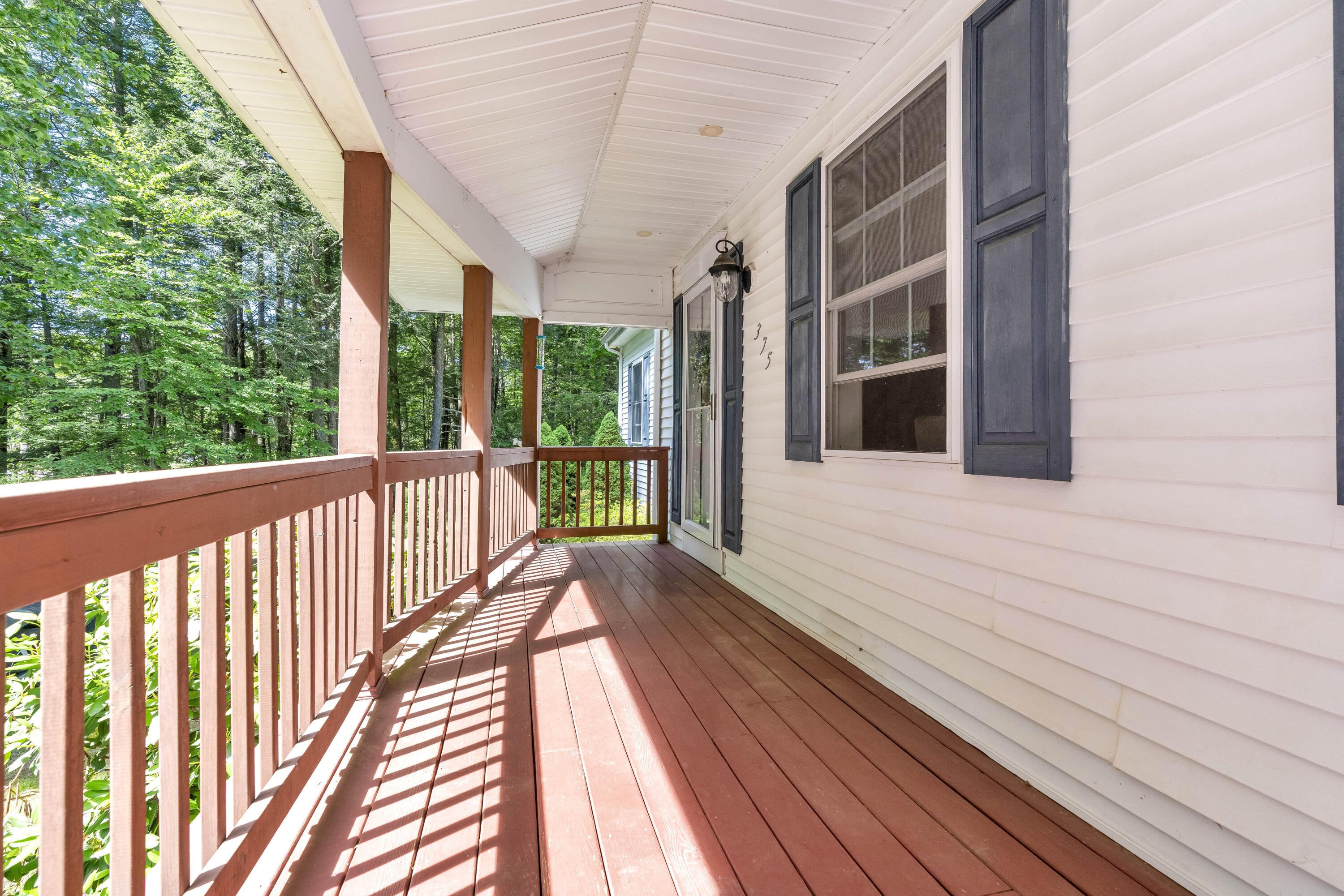 375 Lebanon Street Property Photo 4