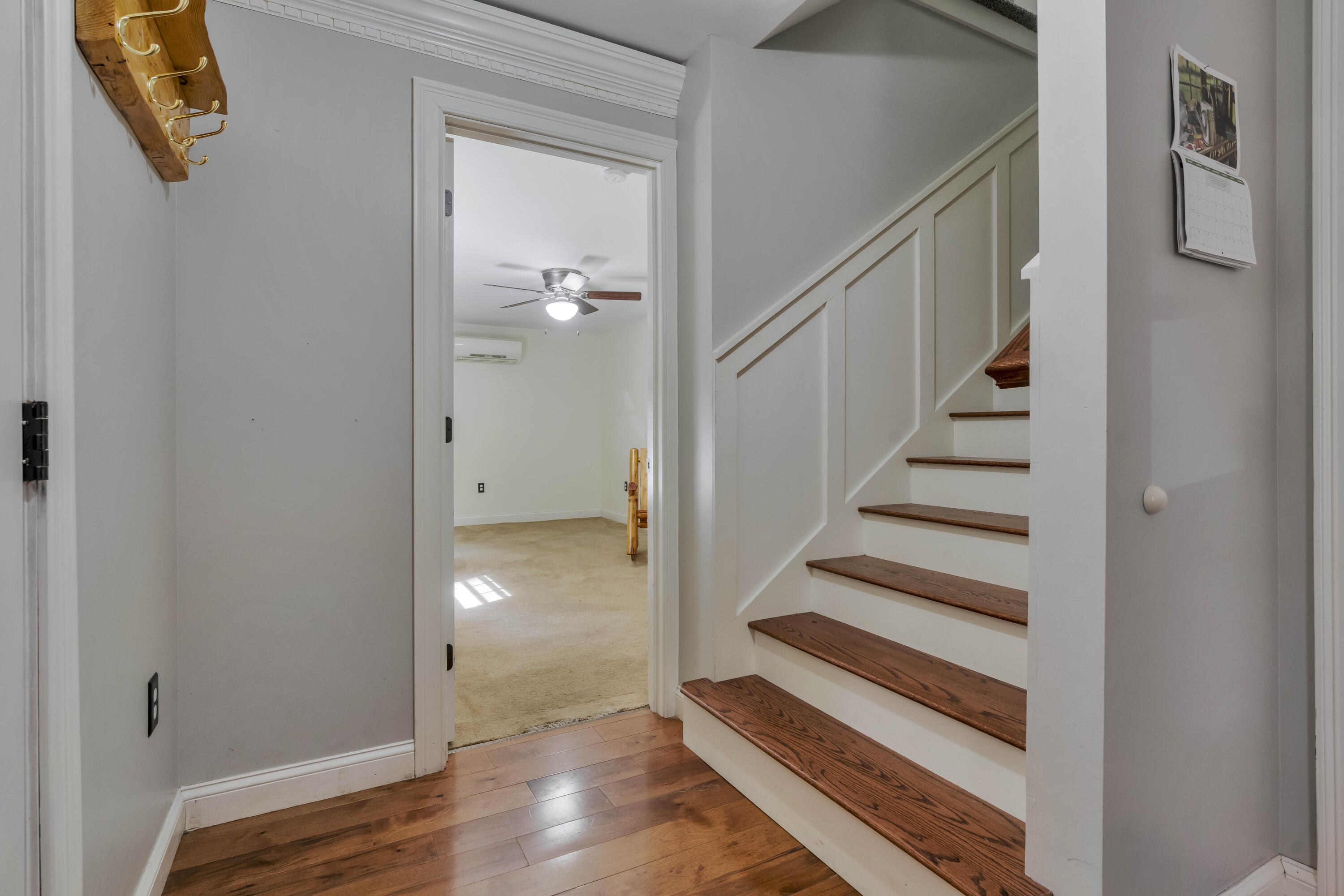375 Lebanon Street Property Photo 5