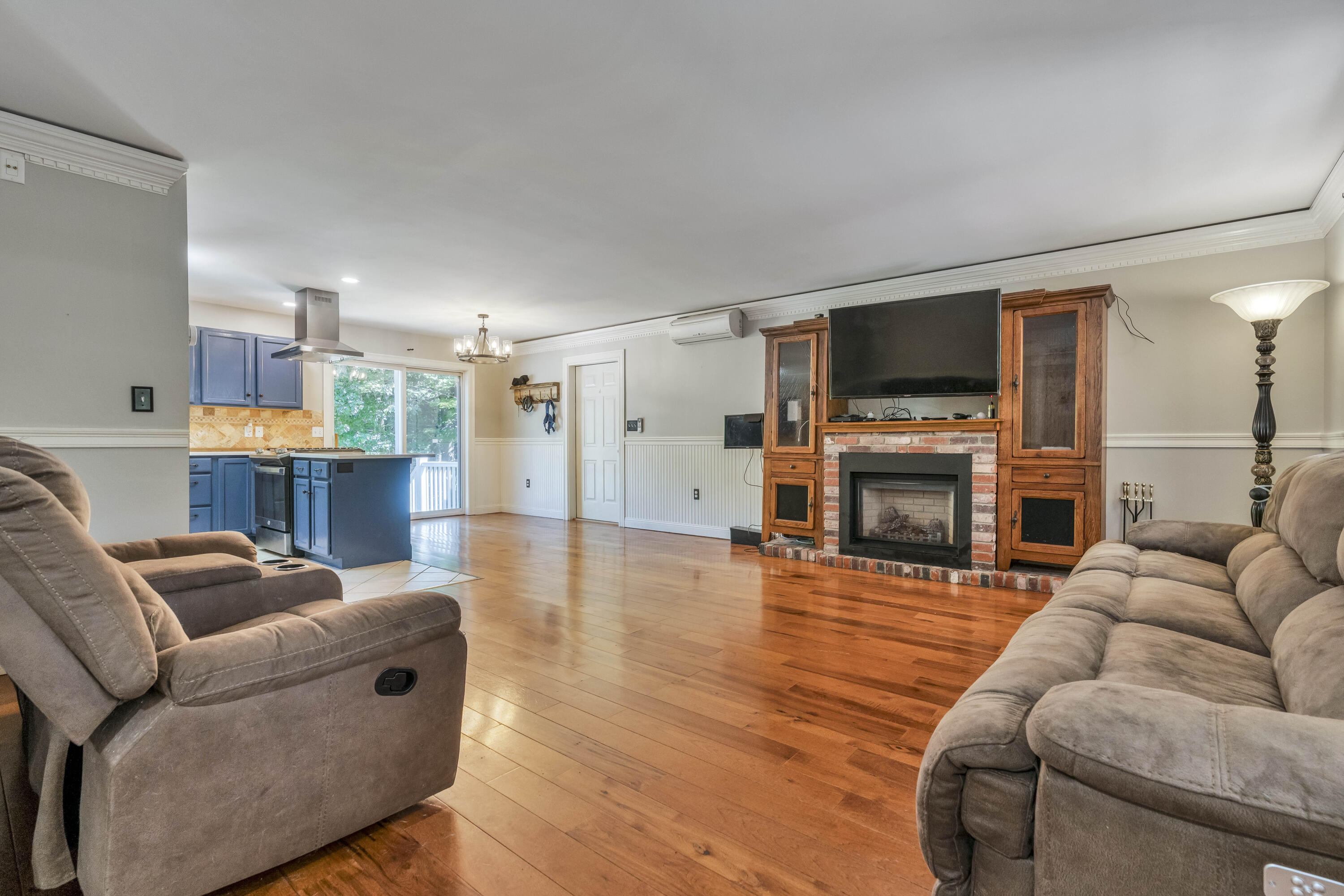 375 Lebanon Street Property Photo 6