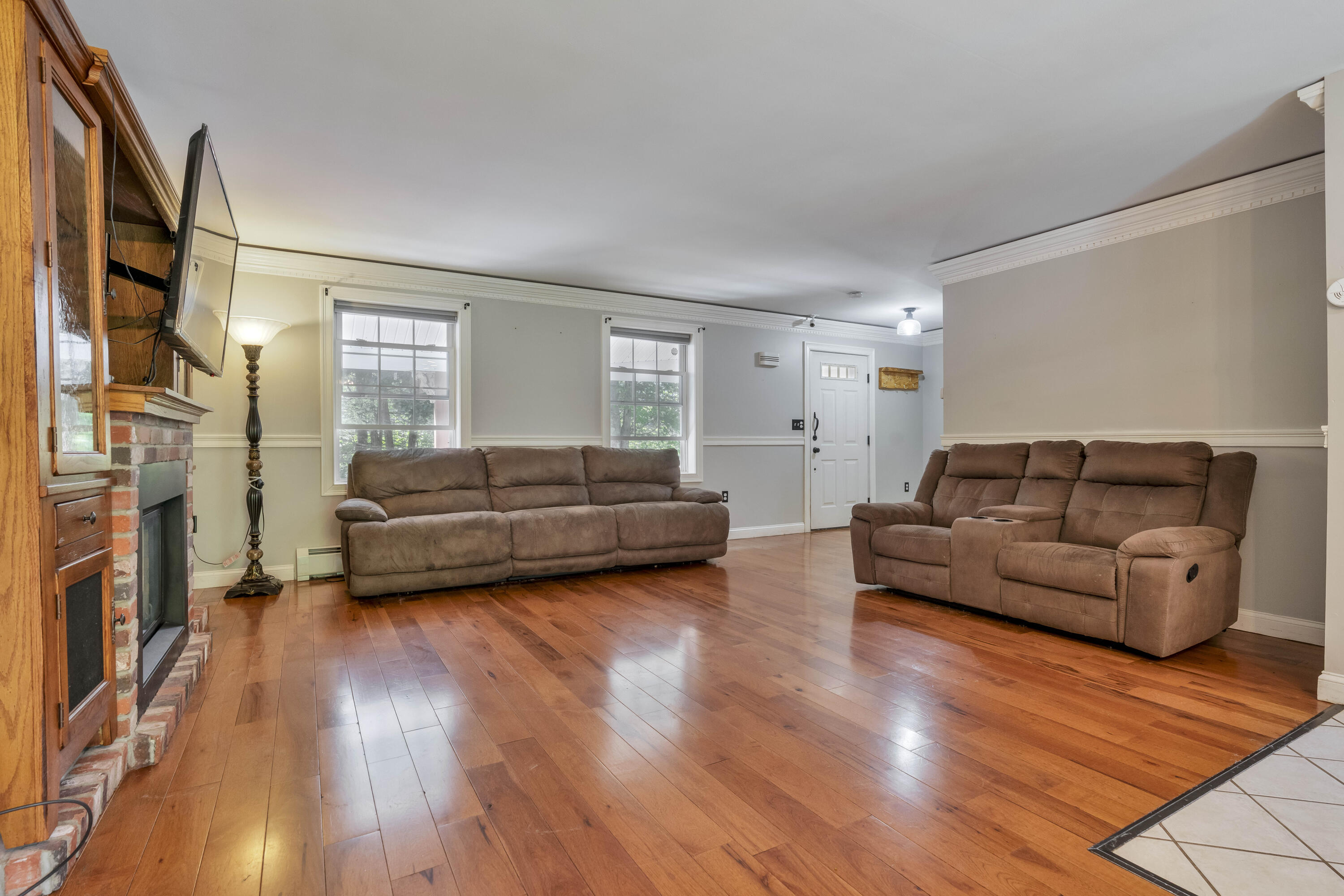 375 Lebanon Street Property Photo 7