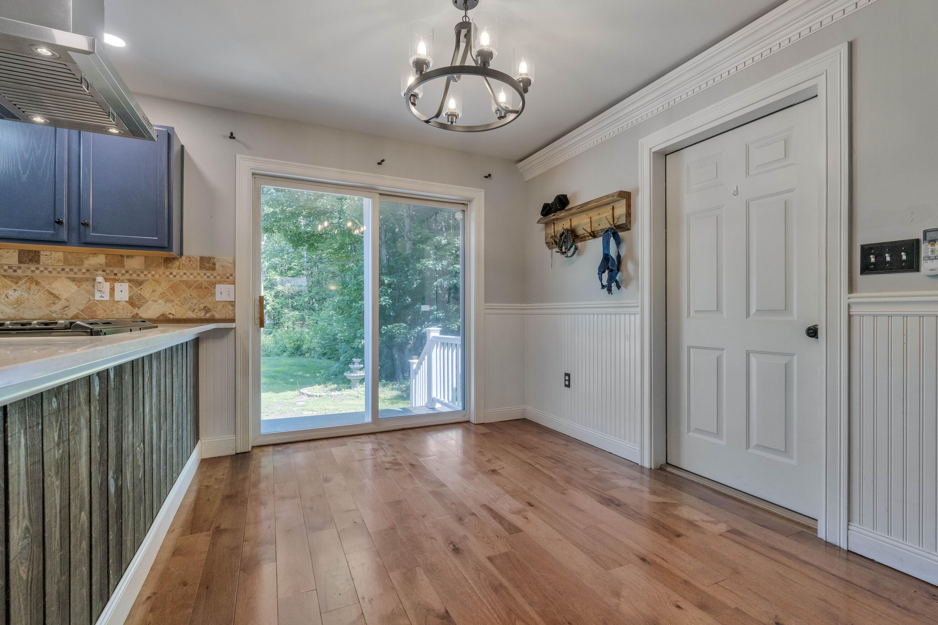 375 Lebanon Street Property Photo 8
