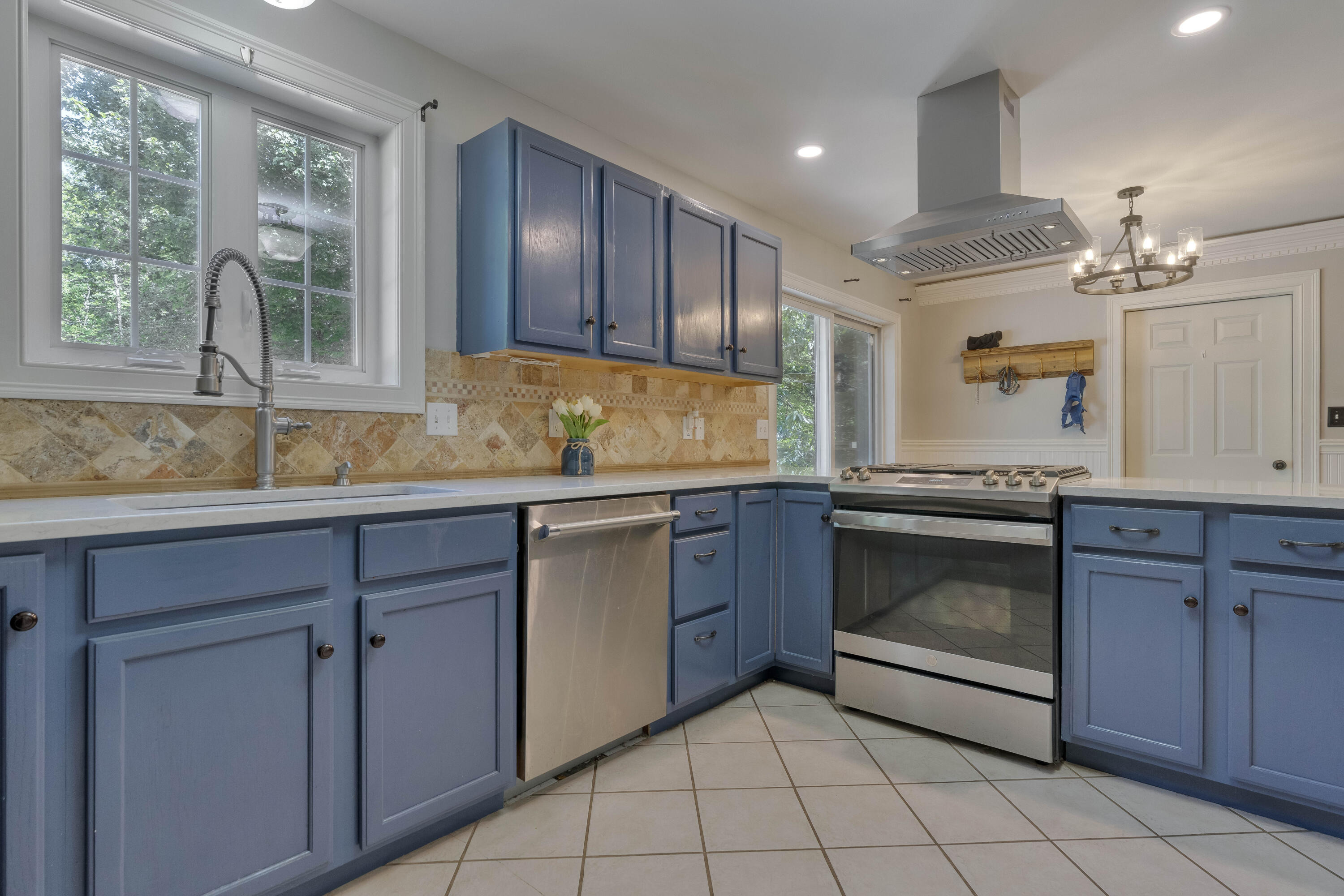 375 Lebanon Street Property Photo 12