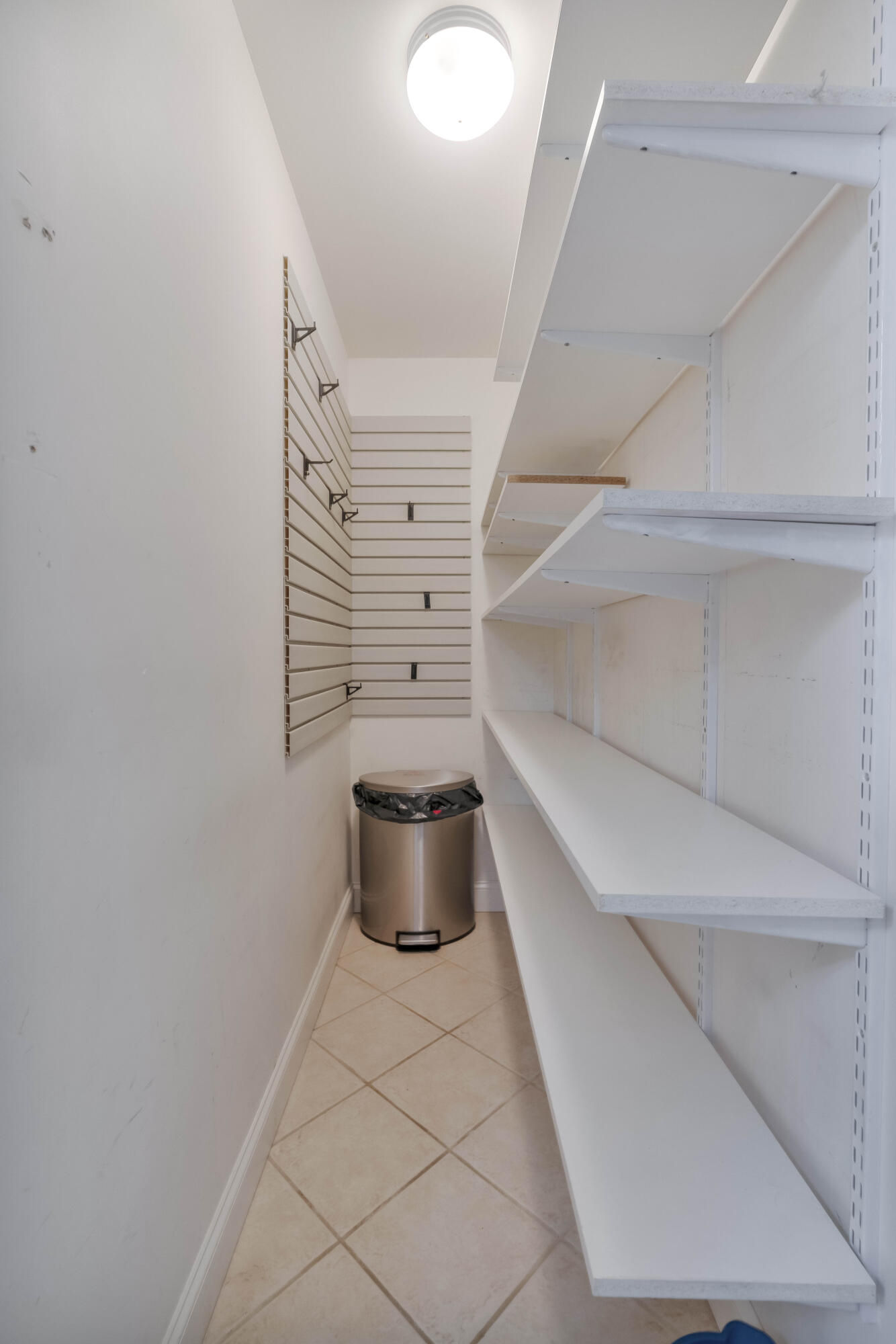 375 Lebanon Street Property Photo 13