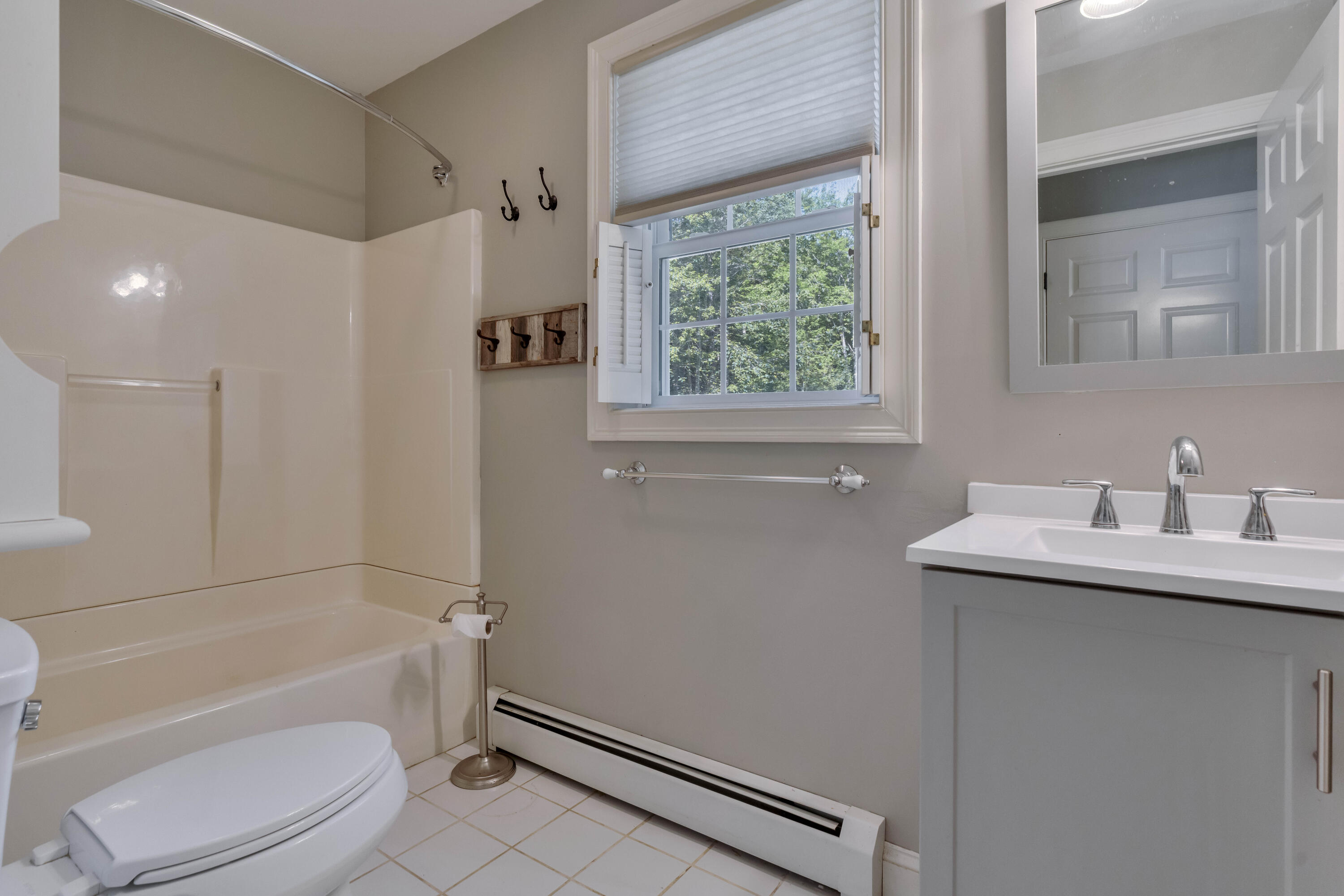375 Lebanon Street Property Photo 14