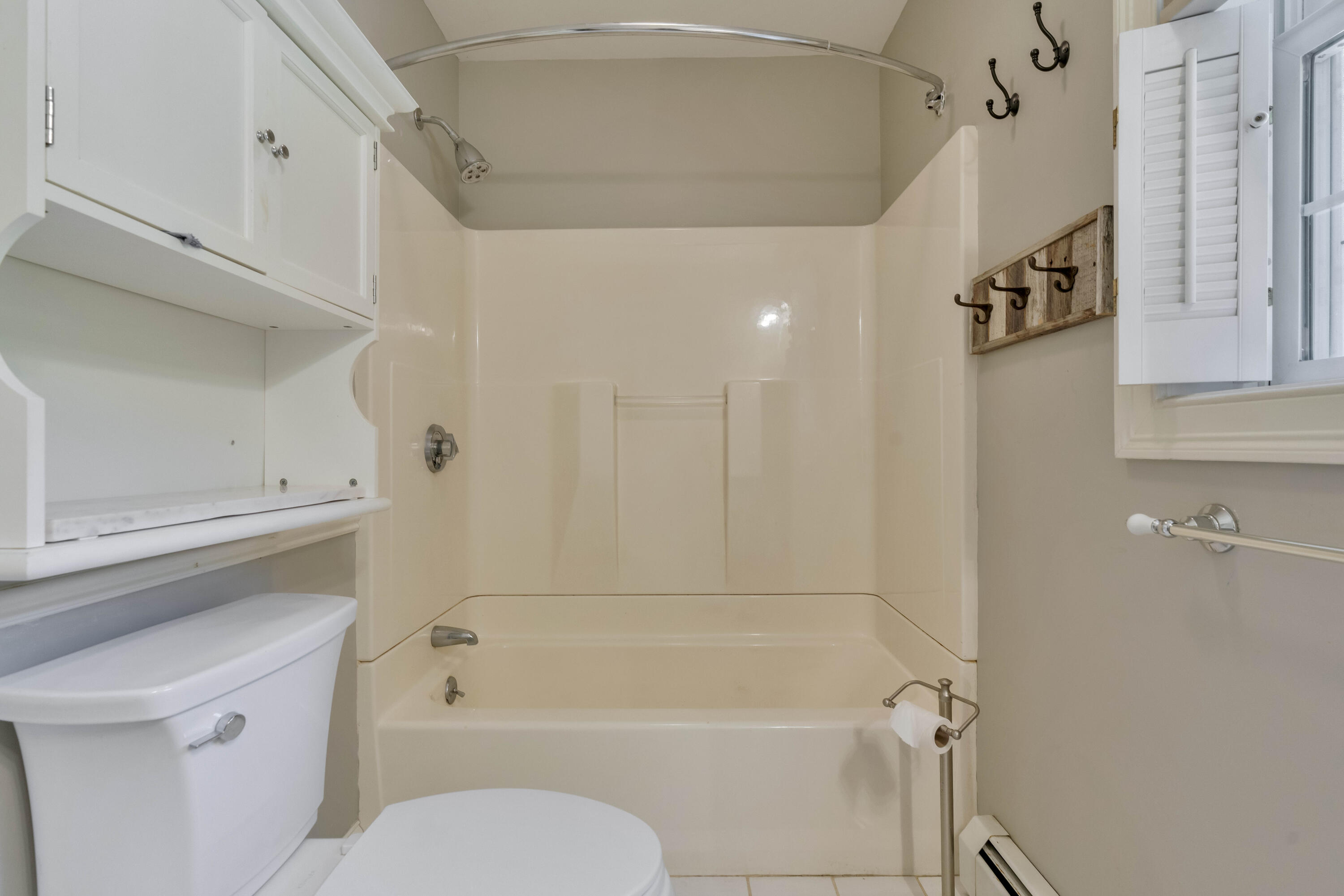 375 Lebanon Street Property Photo 15