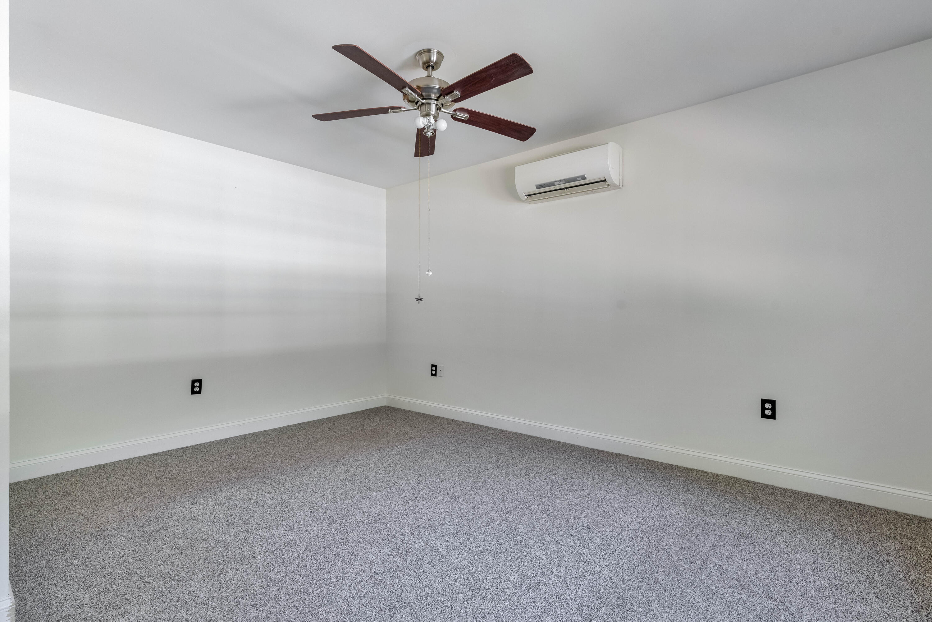 375 Lebanon Street Property Photo 16