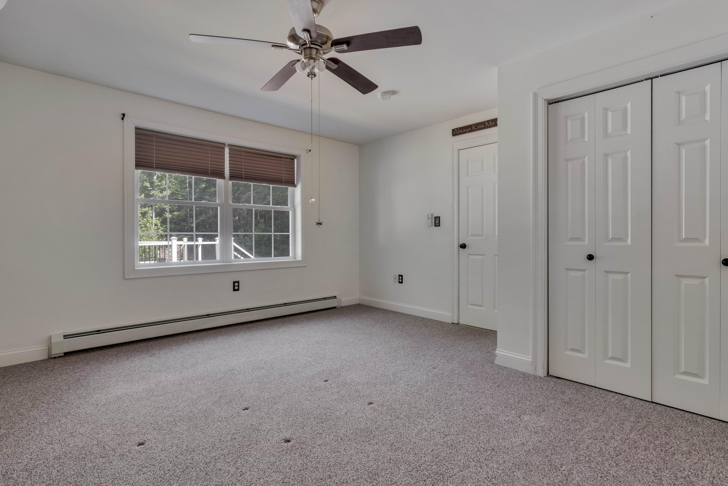 375 Lebanon Street Property Photo 18