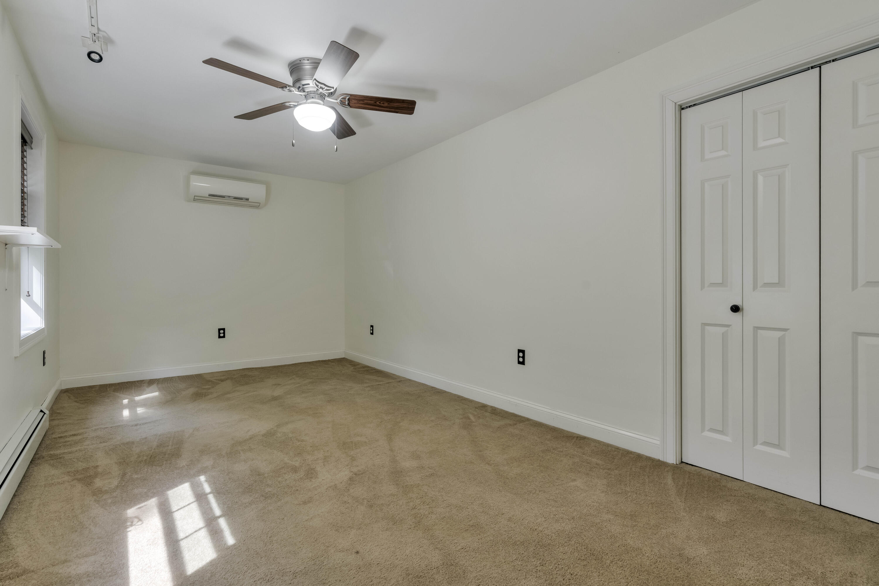 375 Lebanon Street Property Photo 19