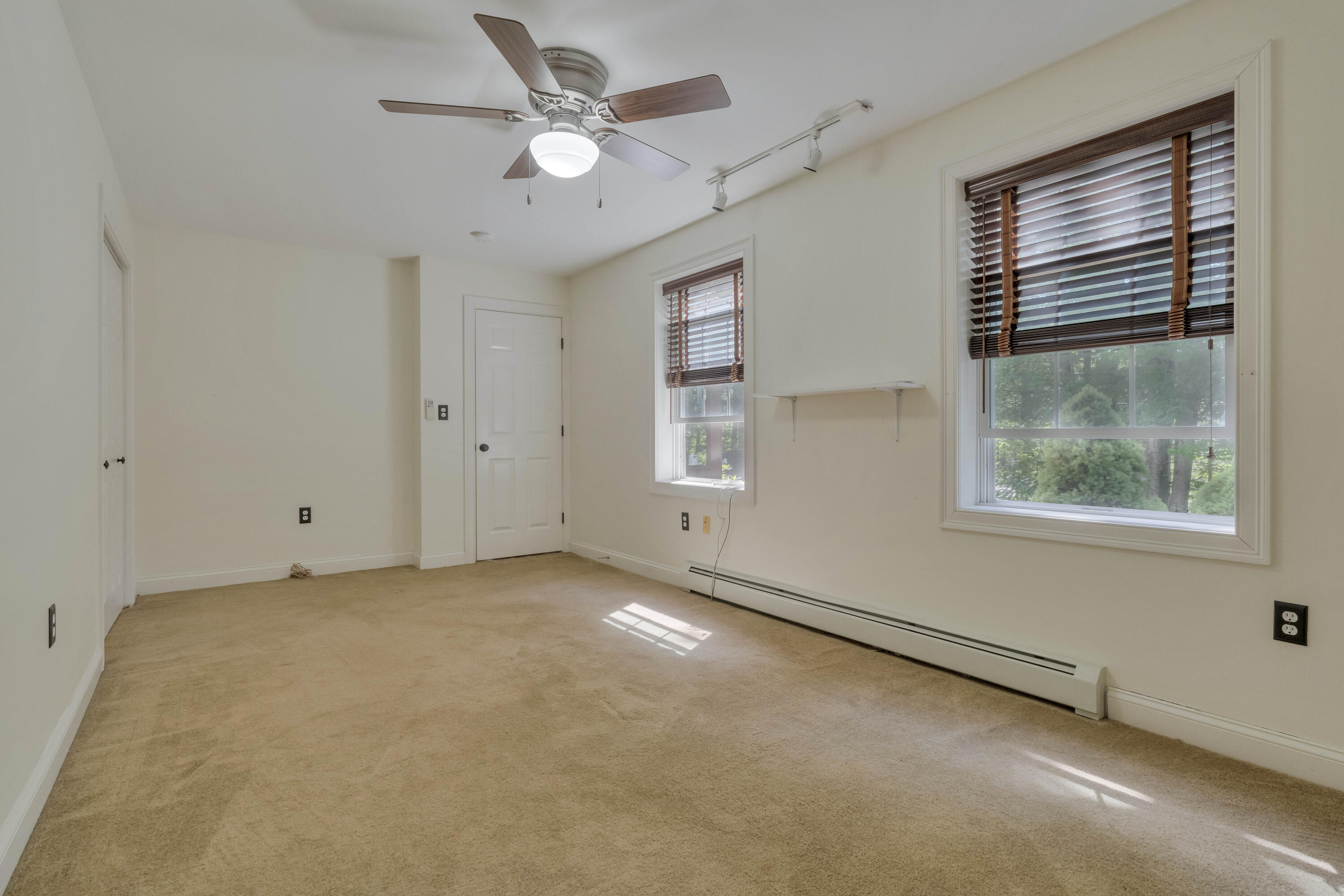 375 Lebanon Street Property Photo 21