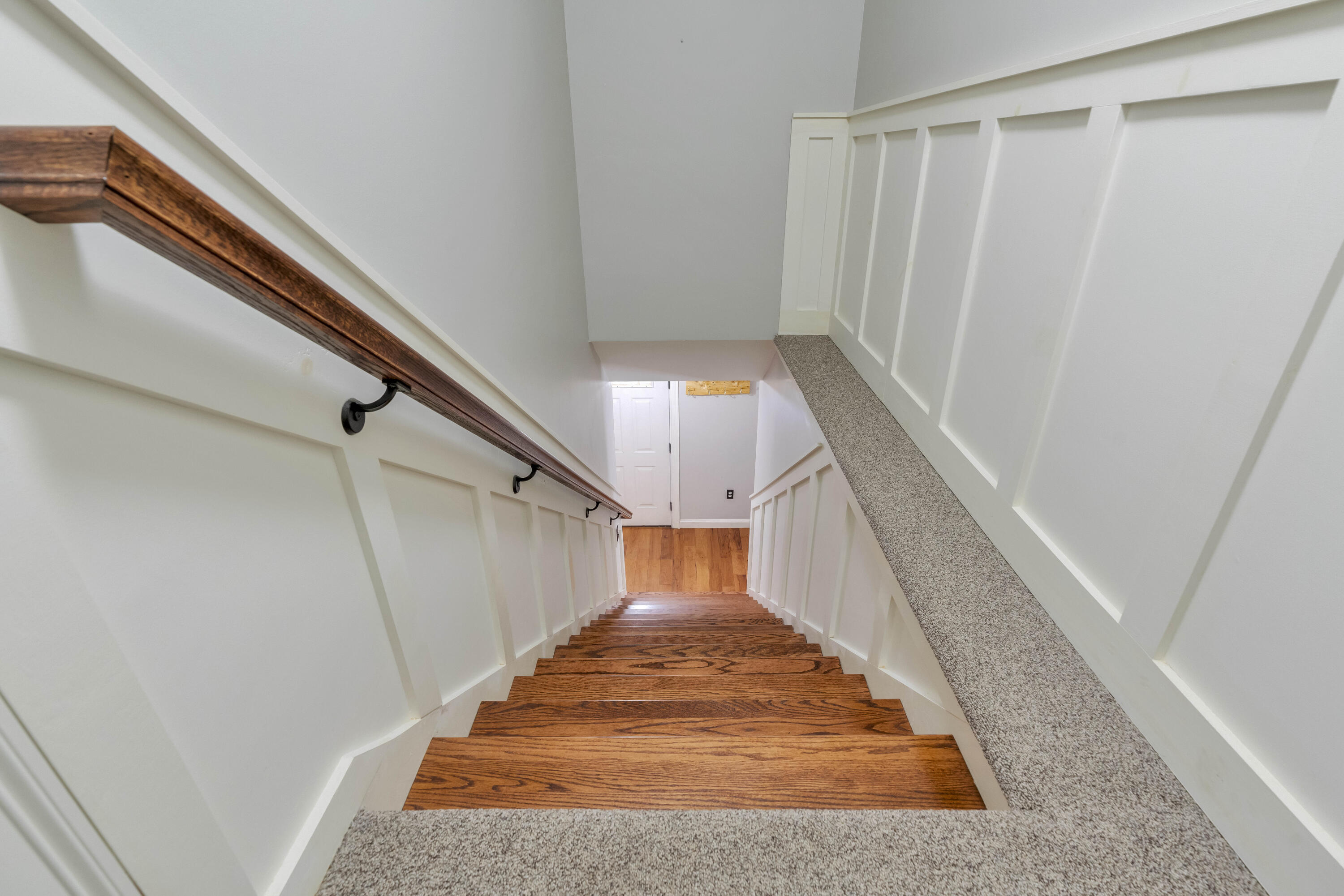 375 Lebanon Street Property Photo 22