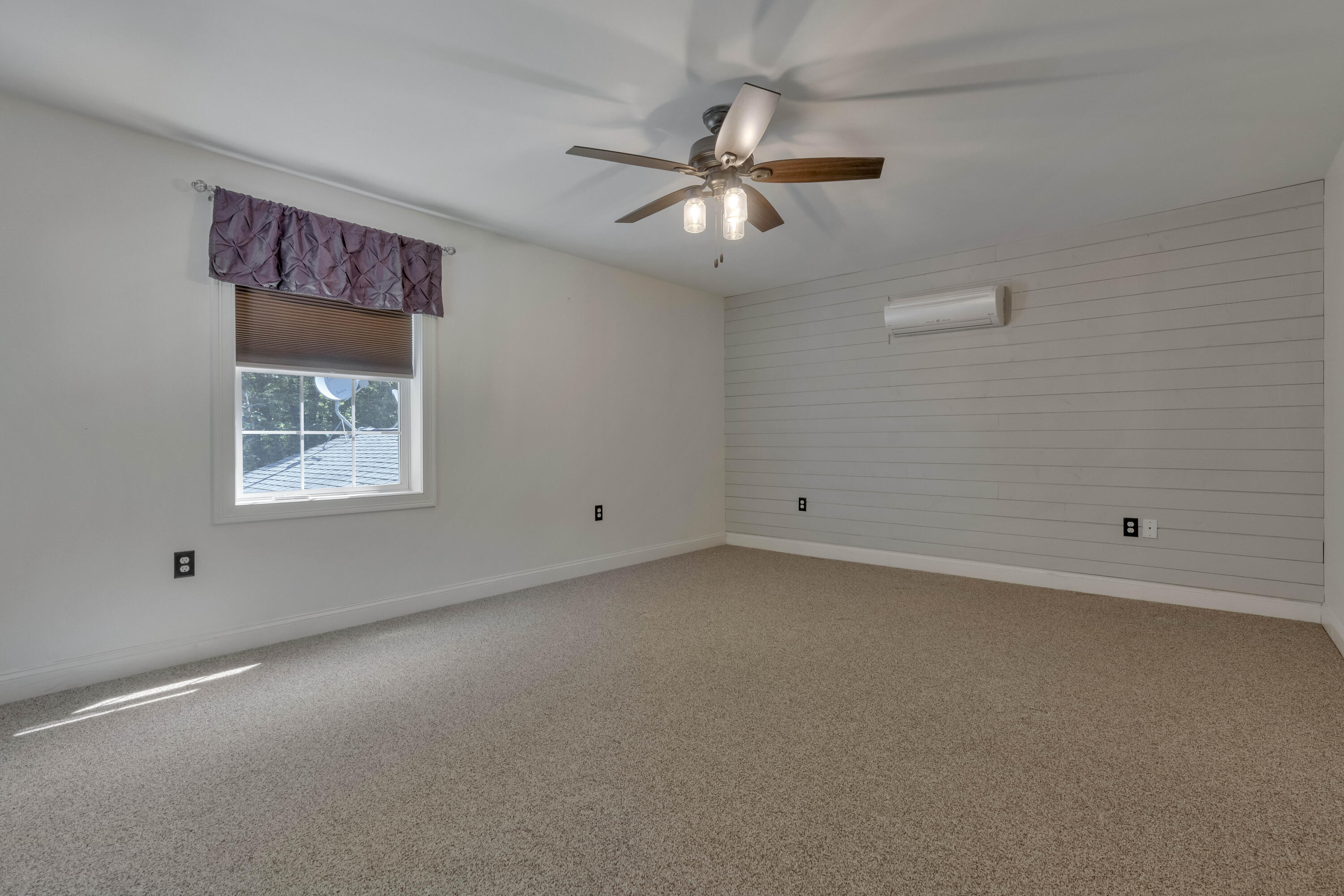 375 Lebanon Street Property Photo 23