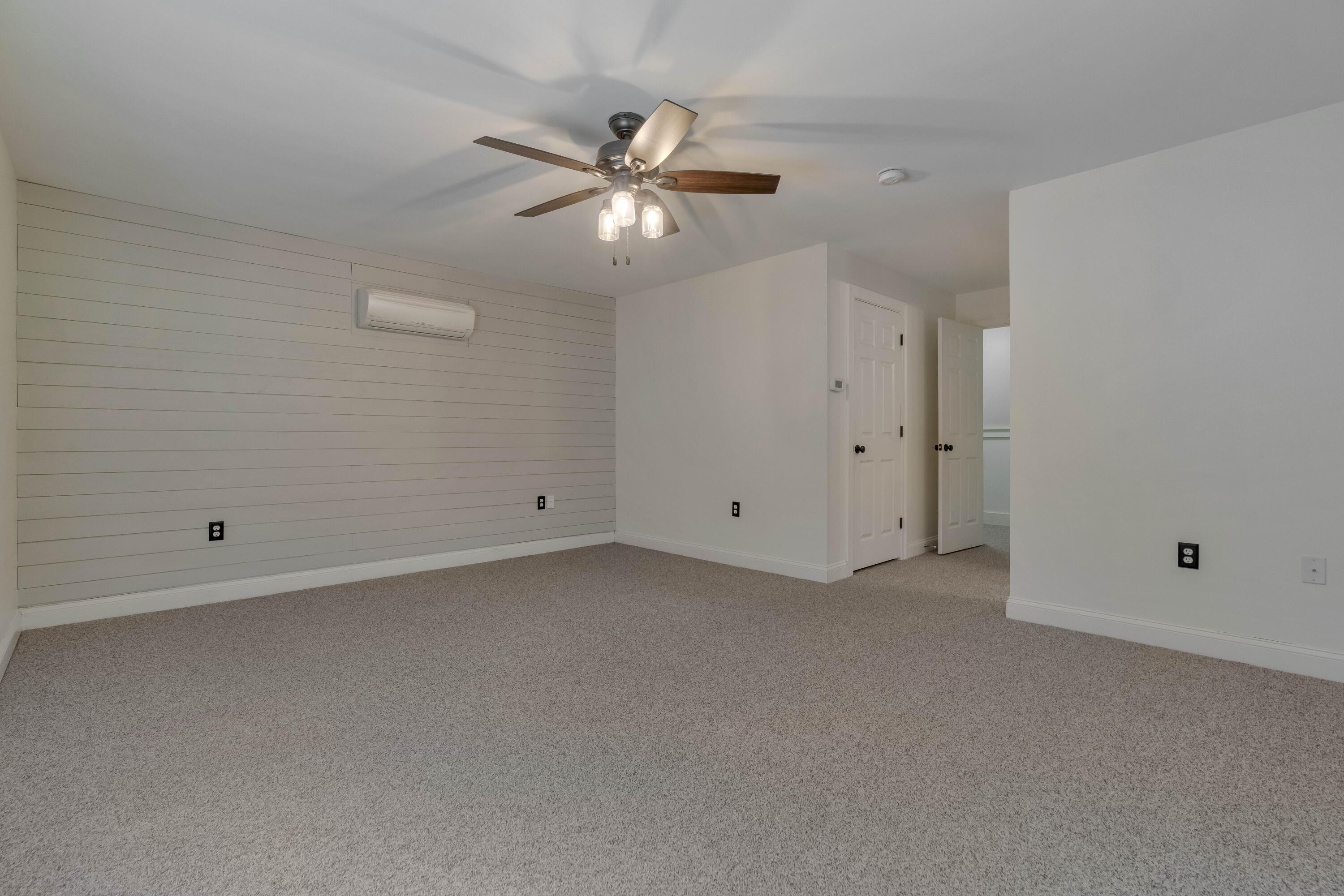 375 Lebanon Street Property Photo 25