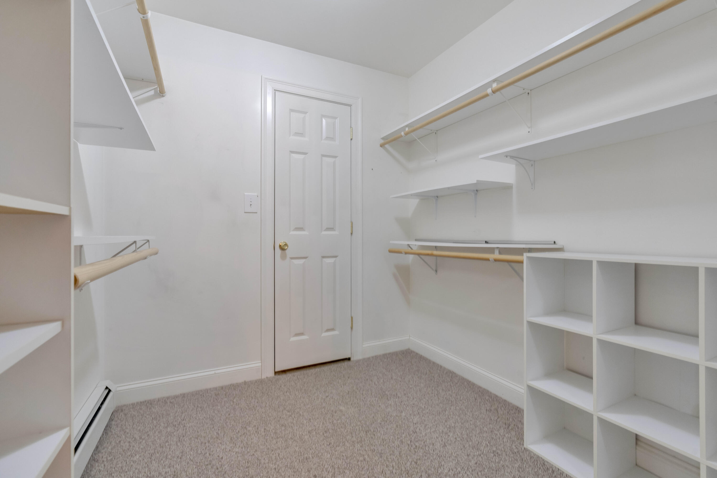 375 Lebanon Street Property Photo 26