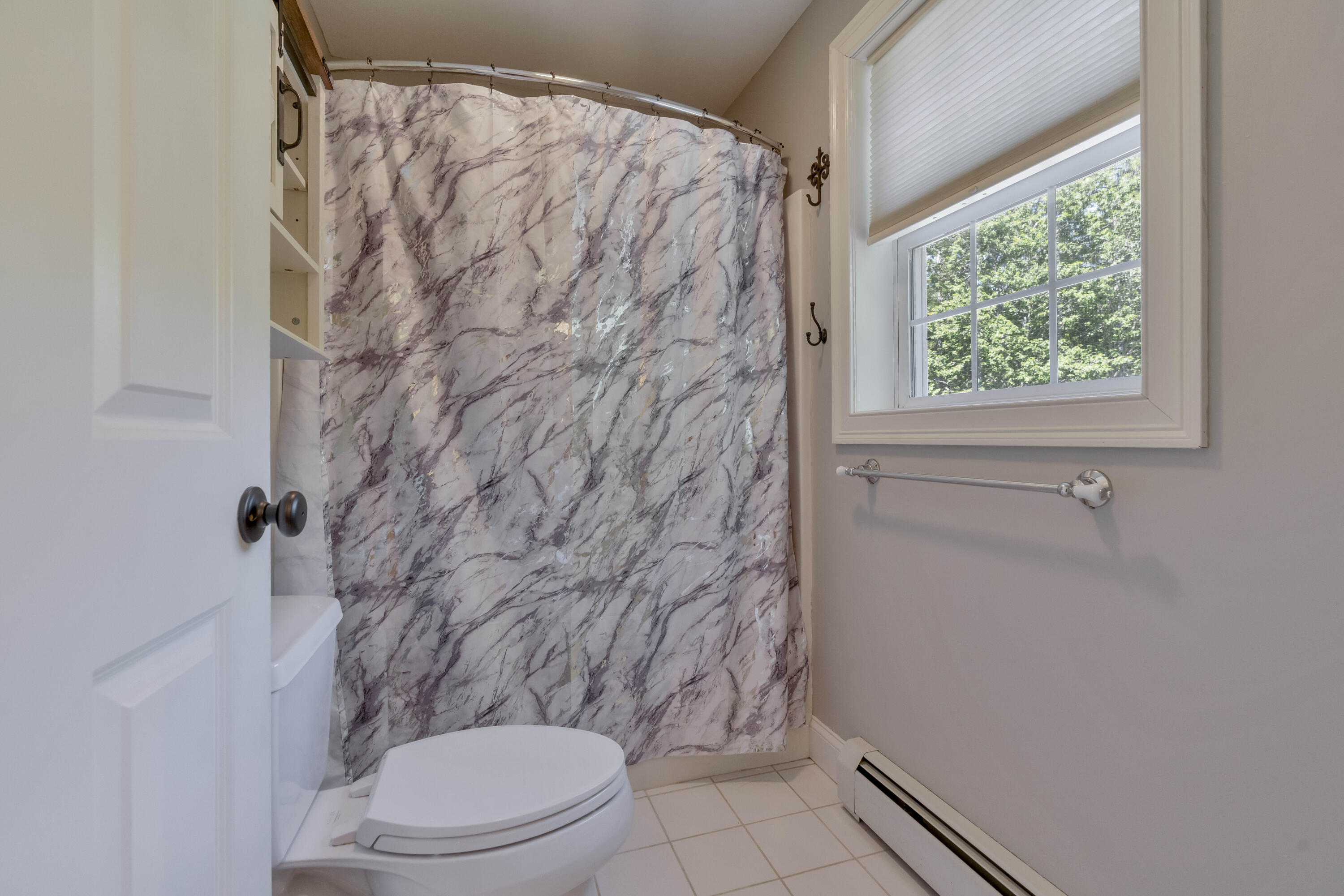 375 Lebanon Street Property Photo 28