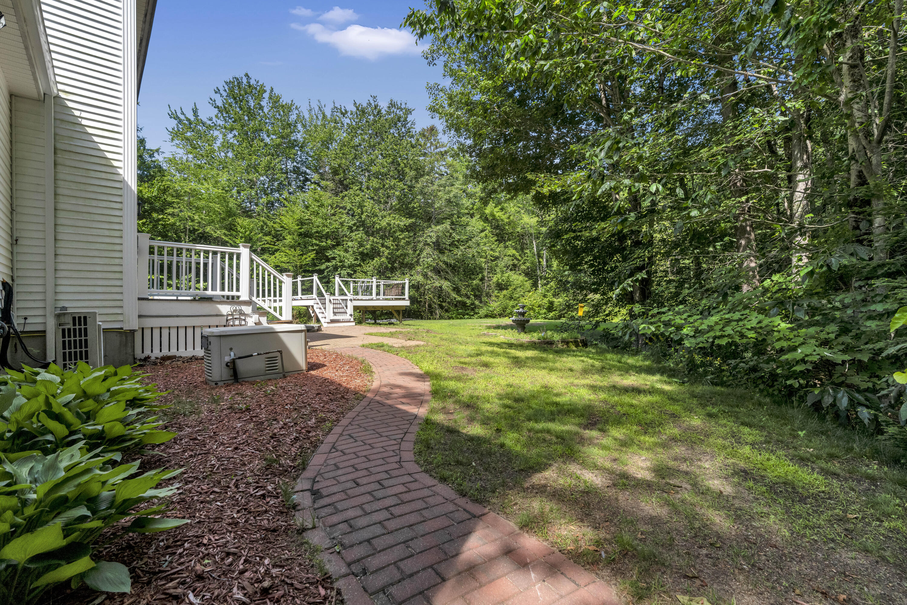 375 Lebanon Street Property Photo 31
