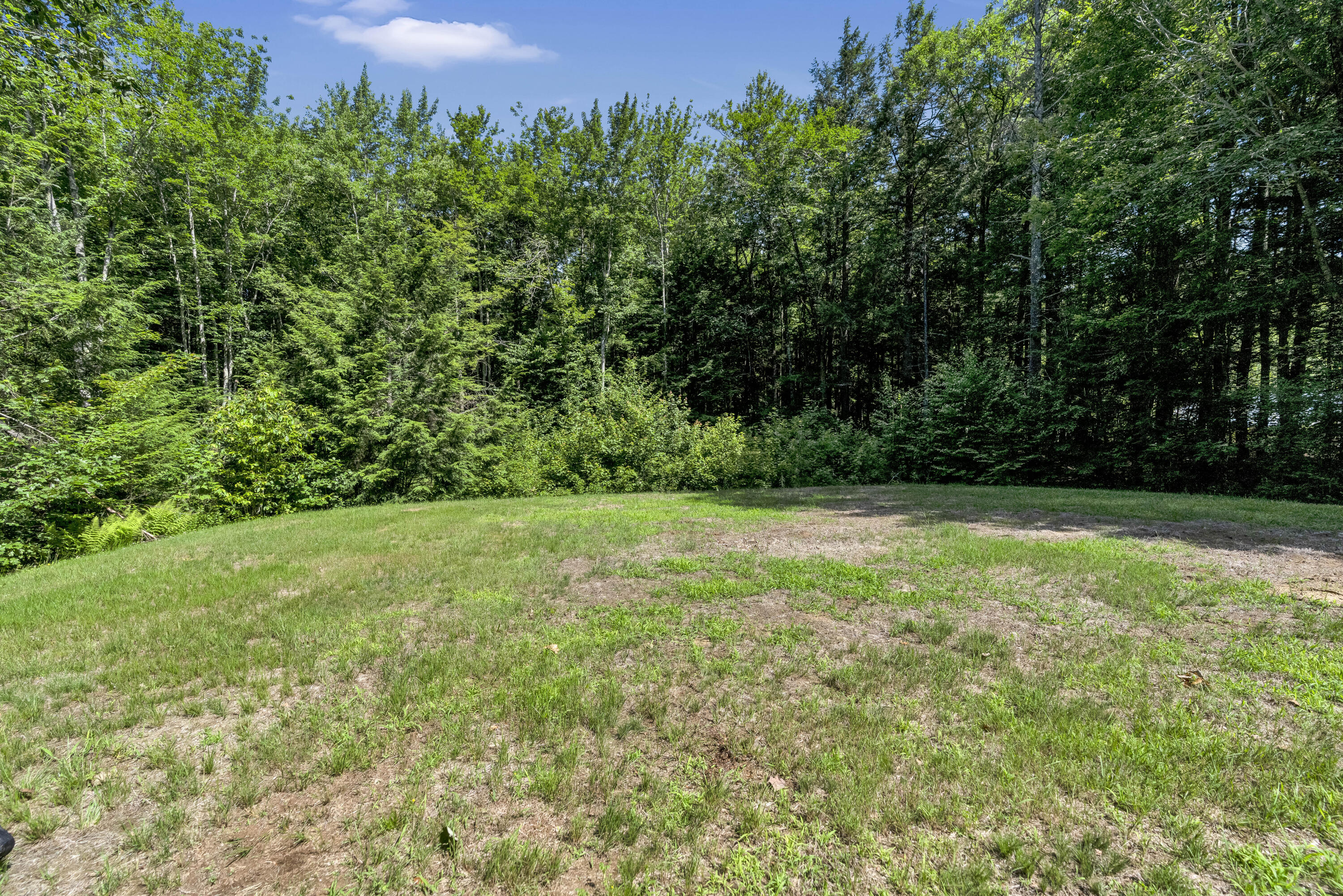 375 Lebanon Street Property Photo 32