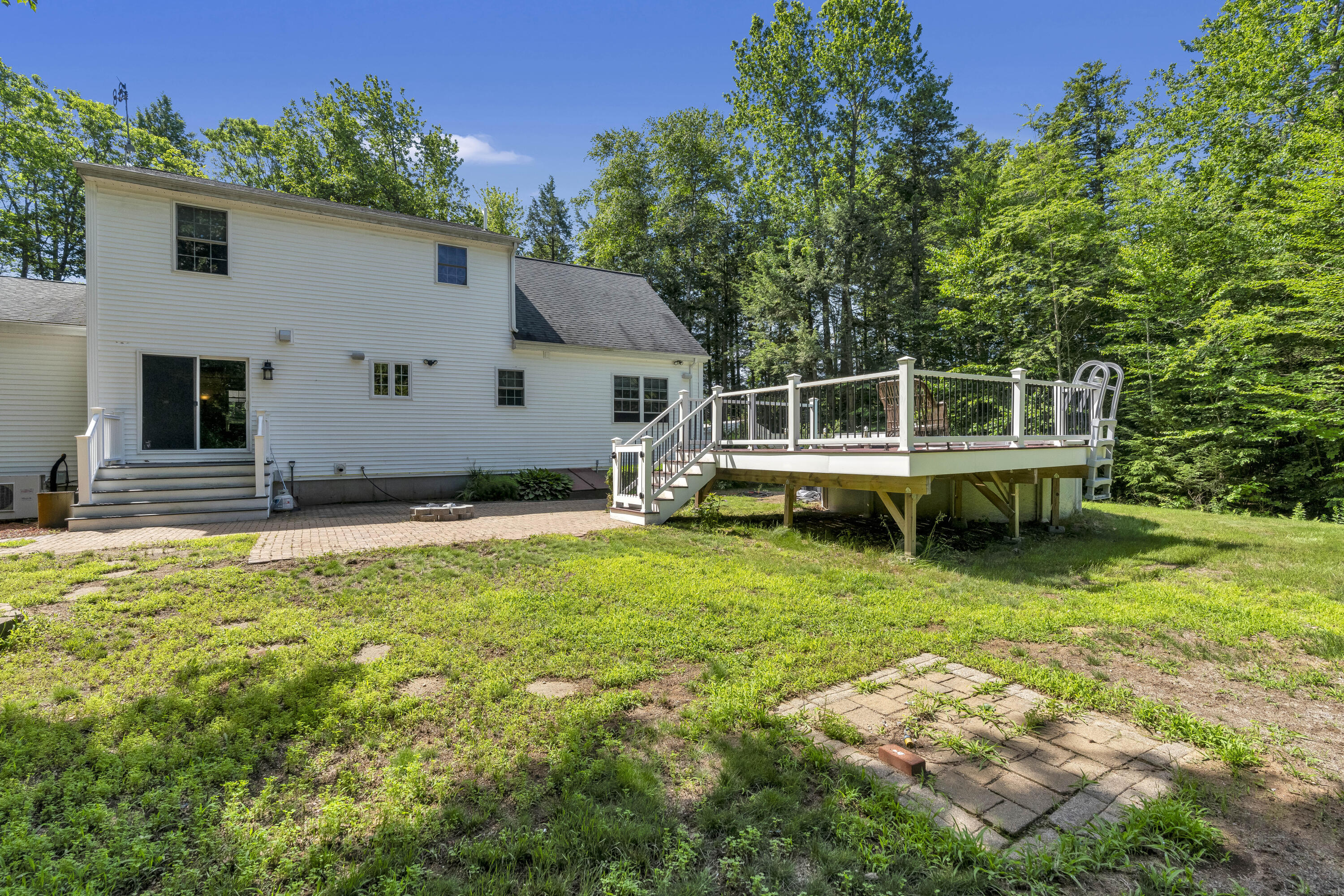 375 Lebanon Street Property Photo 35
