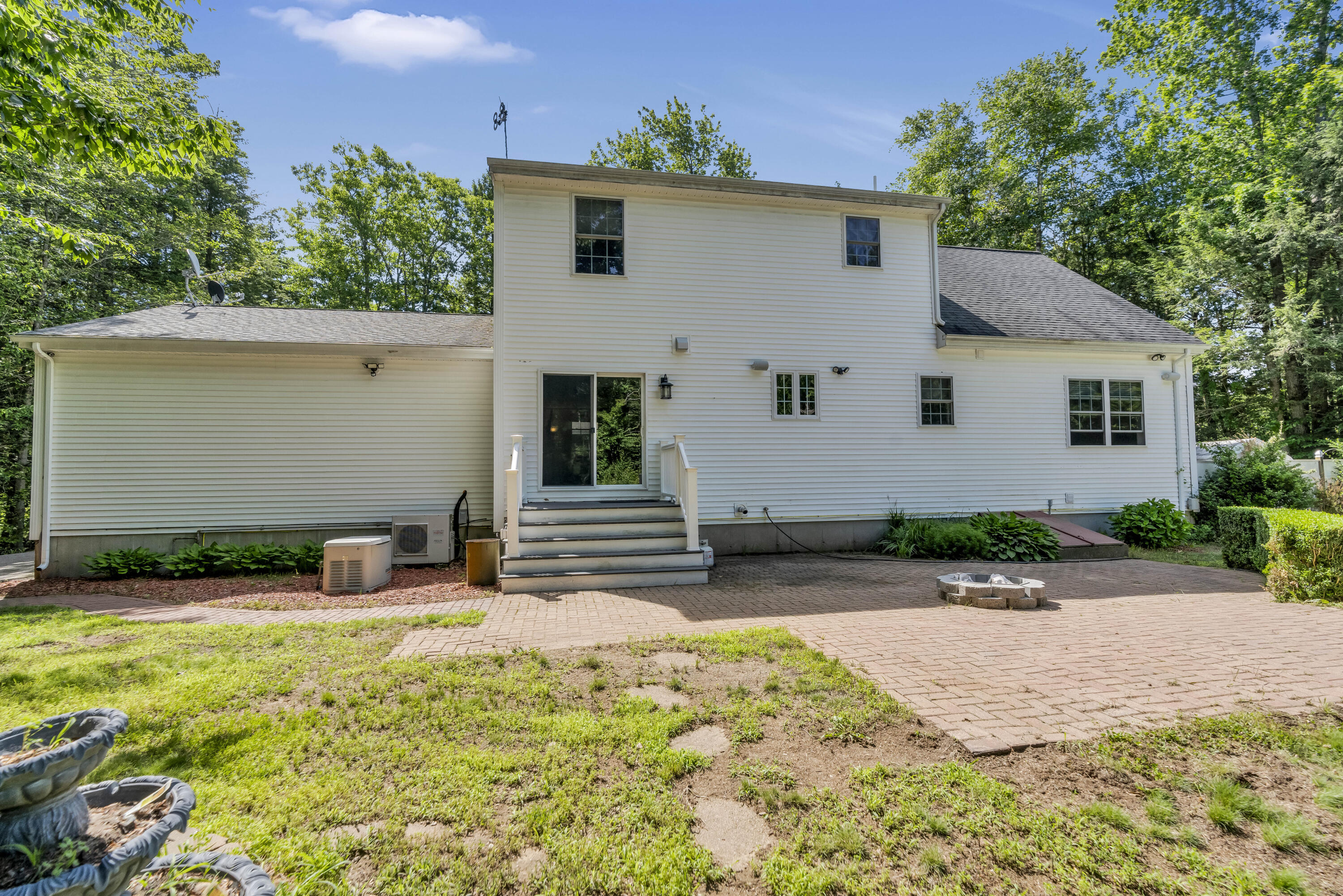 375 Lebanon Street Property Photo 36