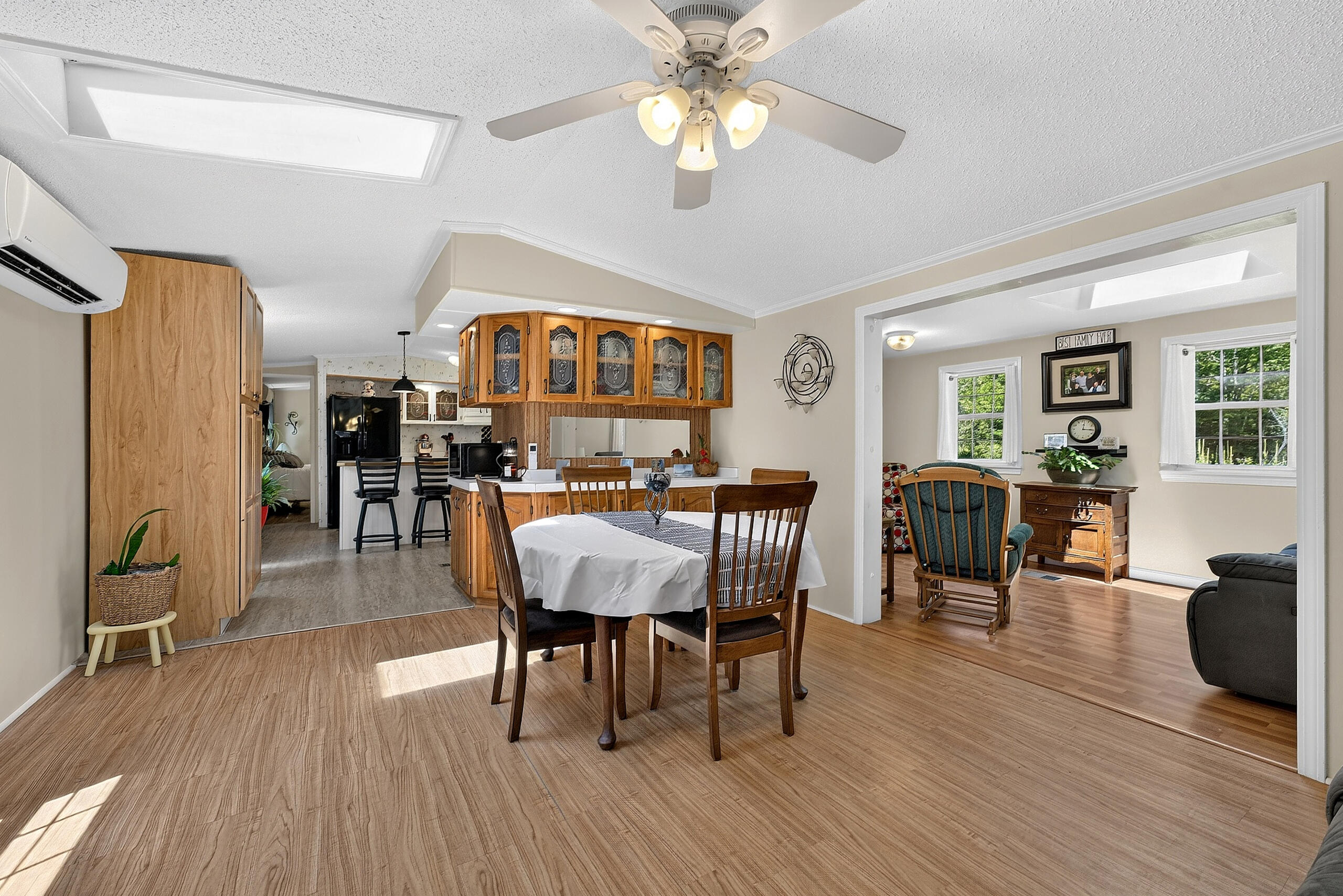 46 Stone Oak Drive Property Photo 6