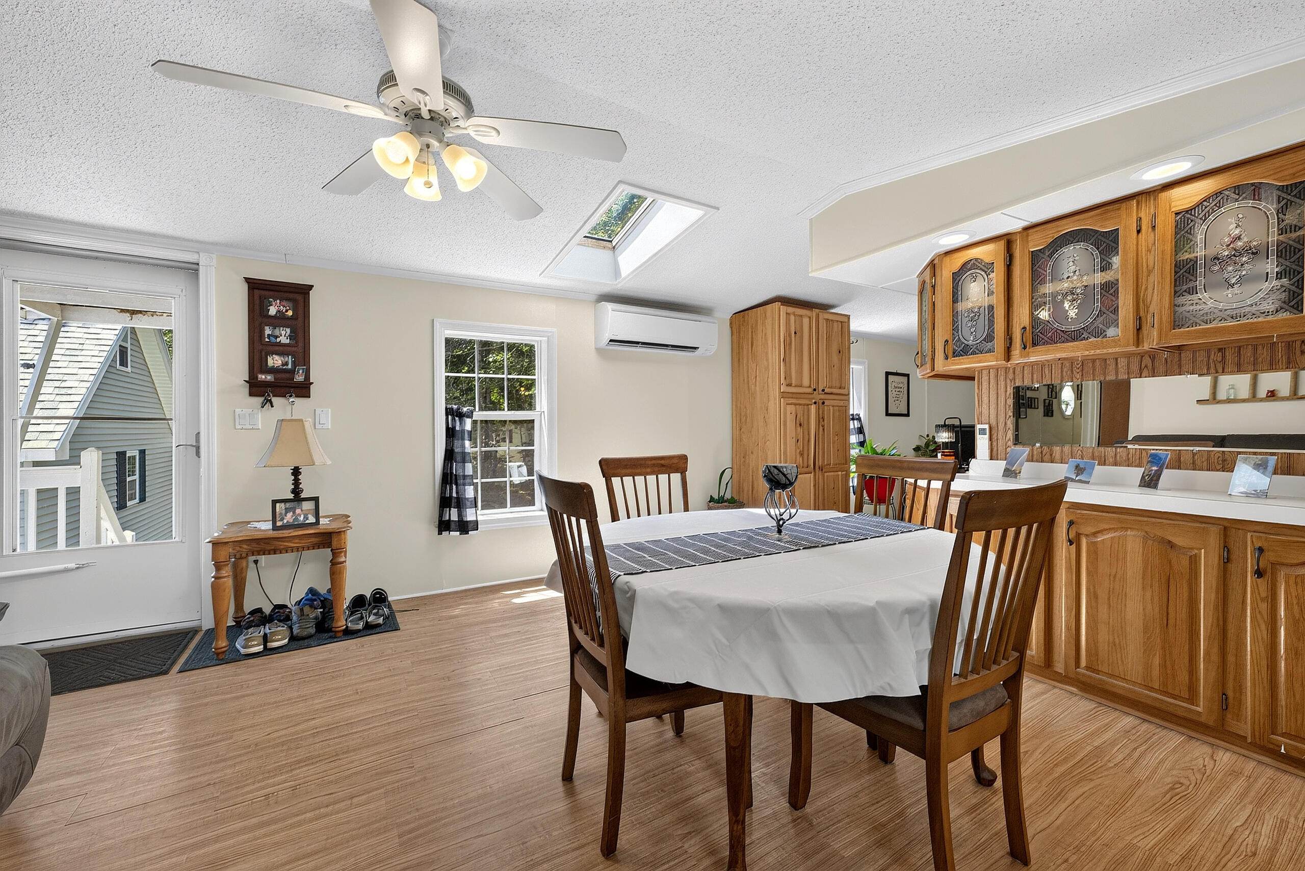 46 Stone Oak Drive Property Photo 9