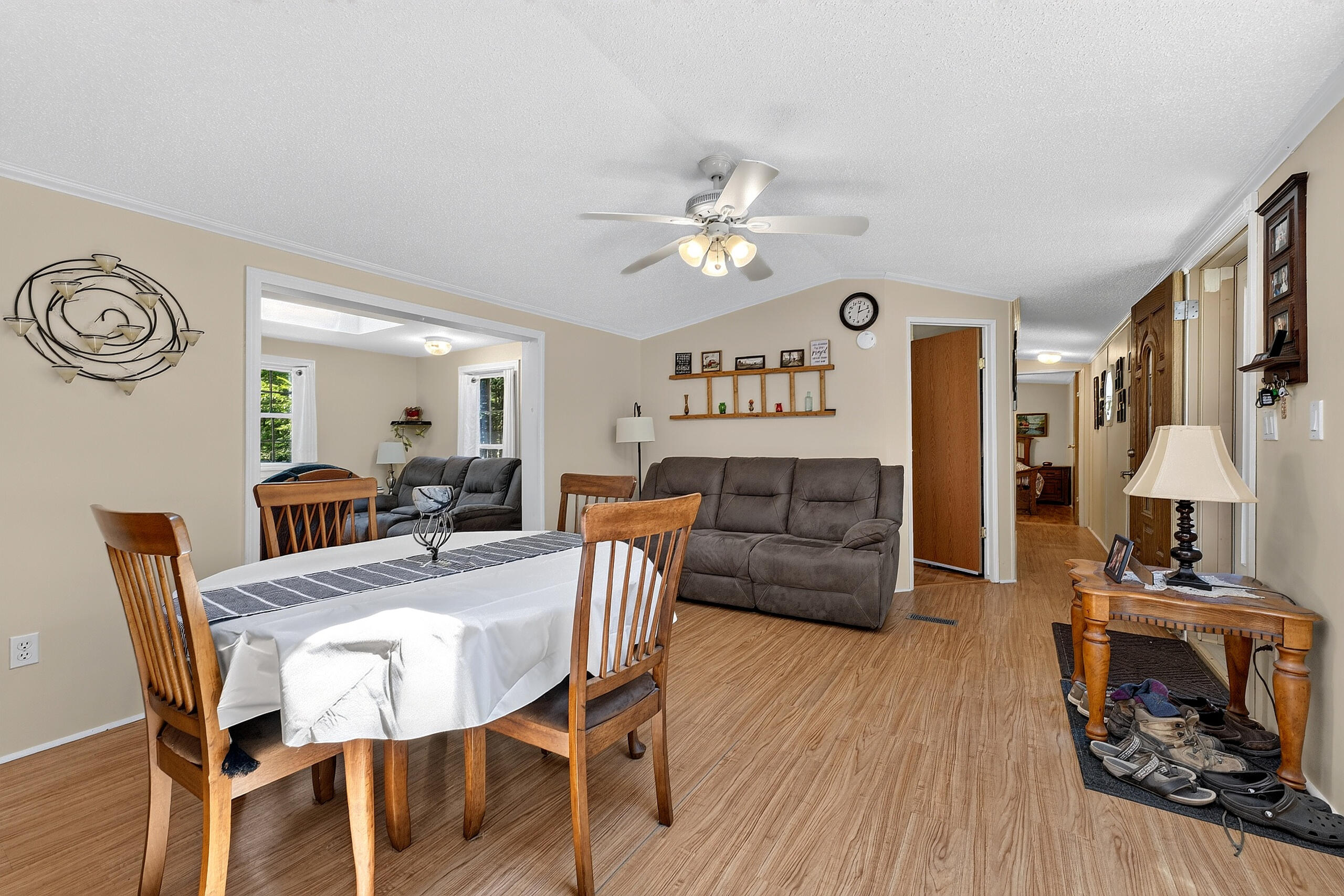 46 Stone Oak Drive Property Photo 10
