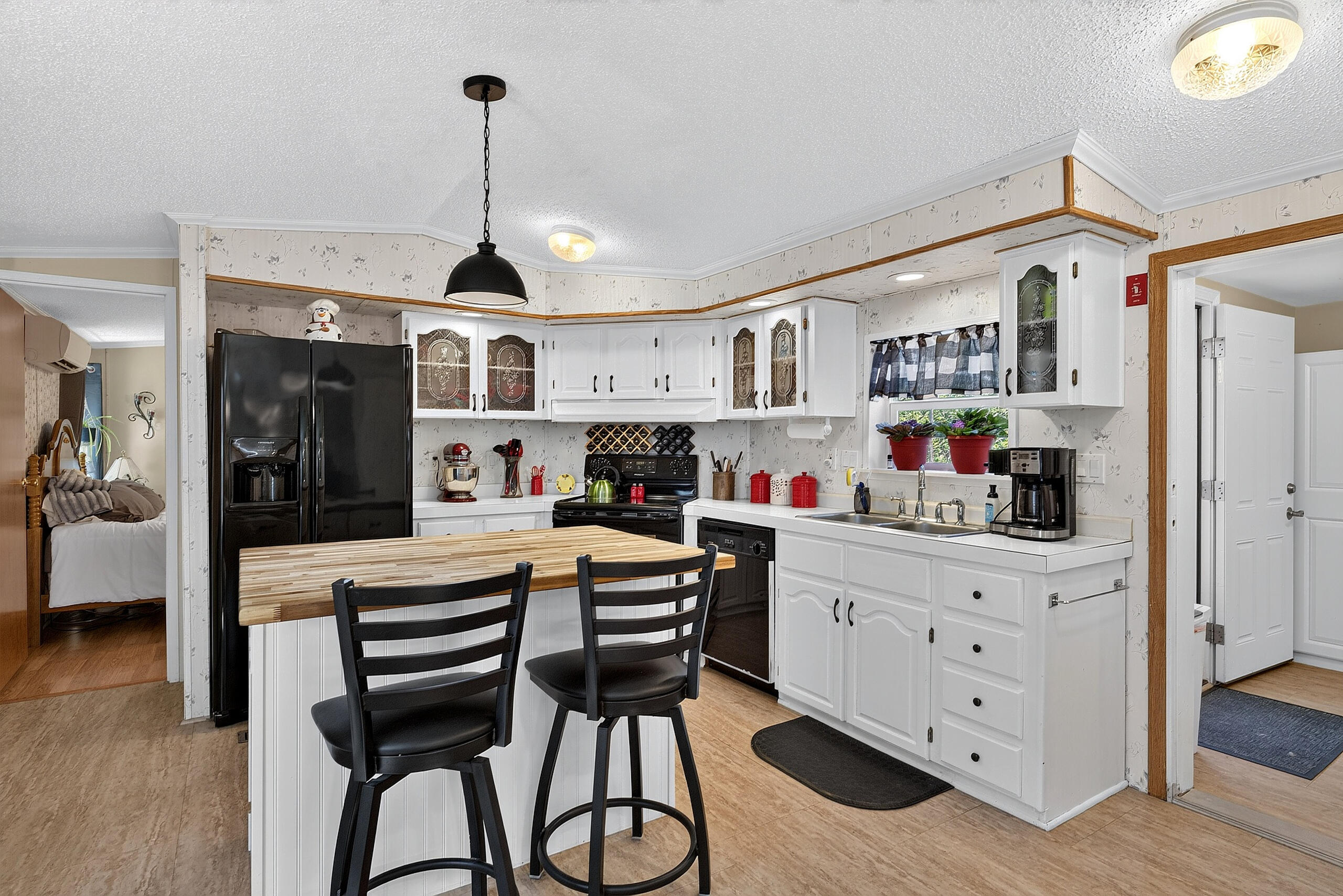 46 Stone Oak Drive Property Photo 11