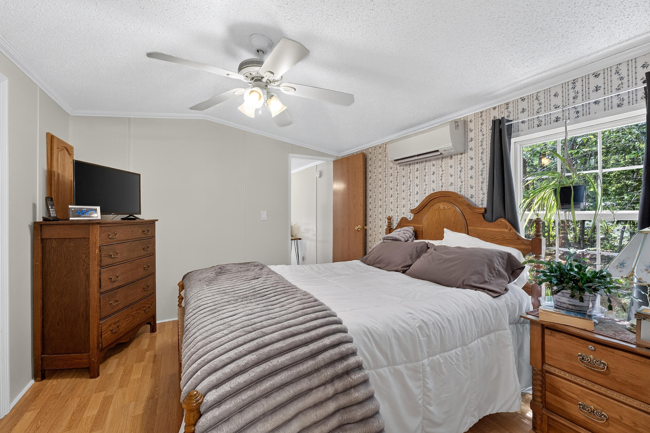 46 Stone Oak Drive Property Photo 15