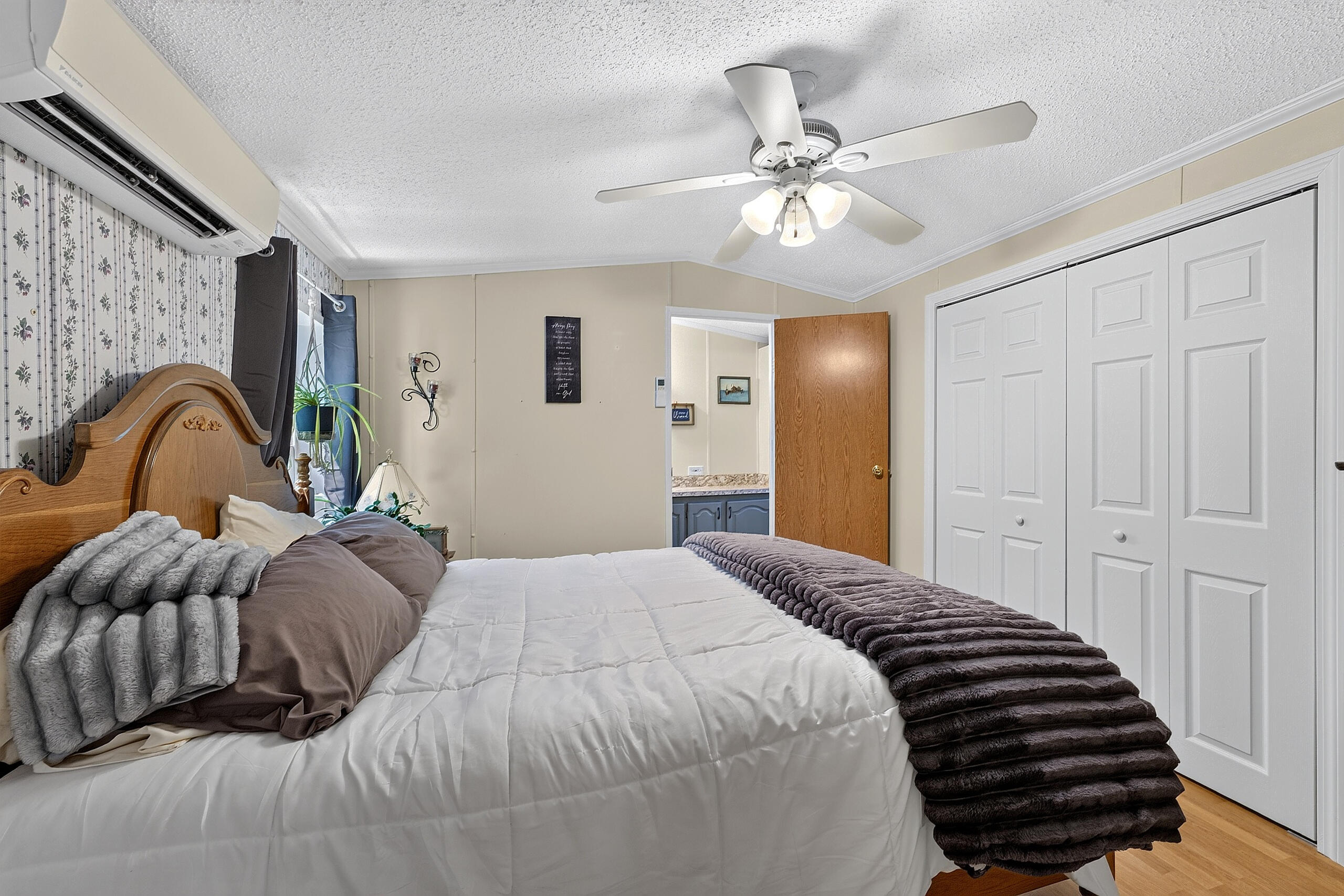 46 Stone Oak Drive Property Photo 16