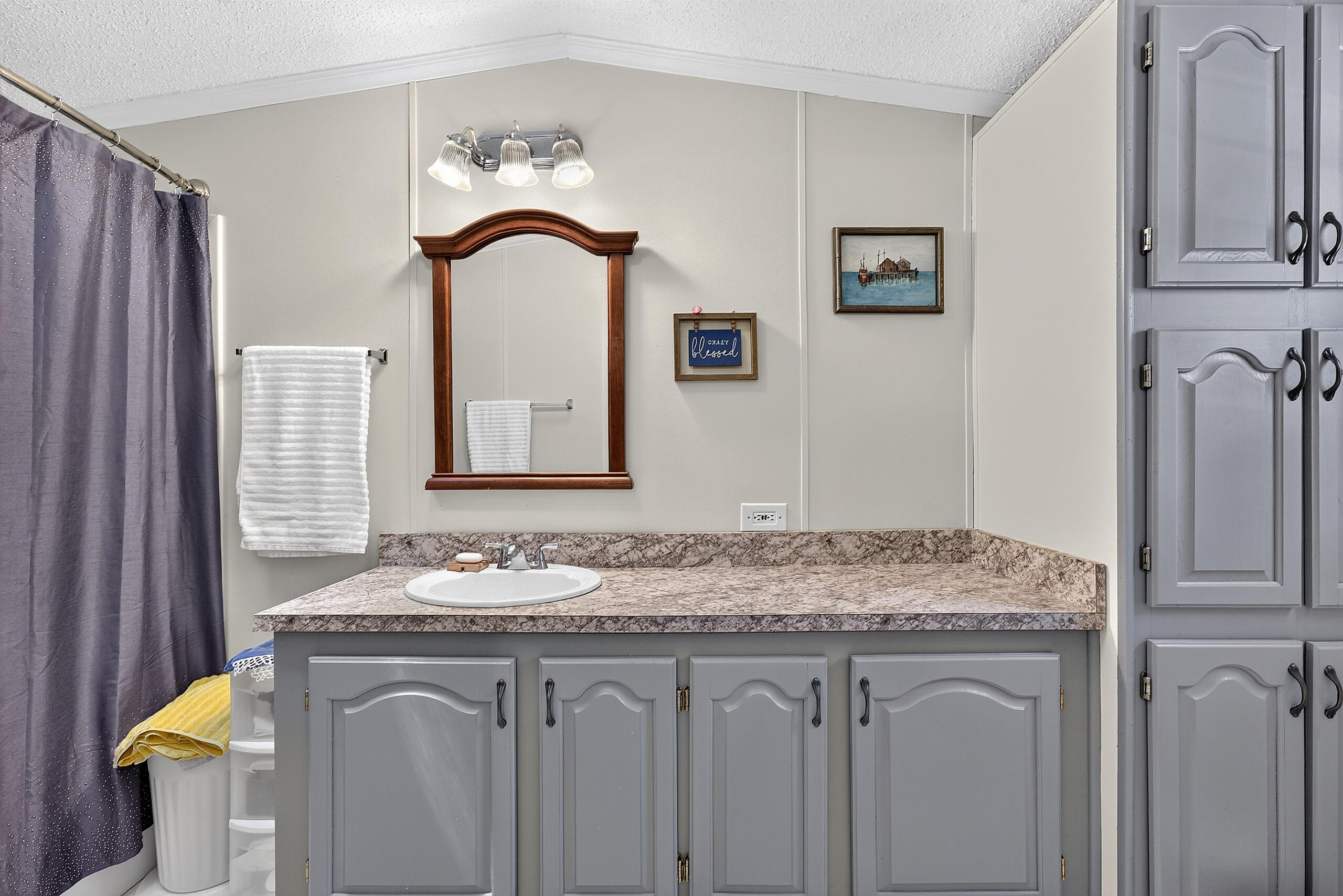 46 Stone Oak Drive Property Photo 17