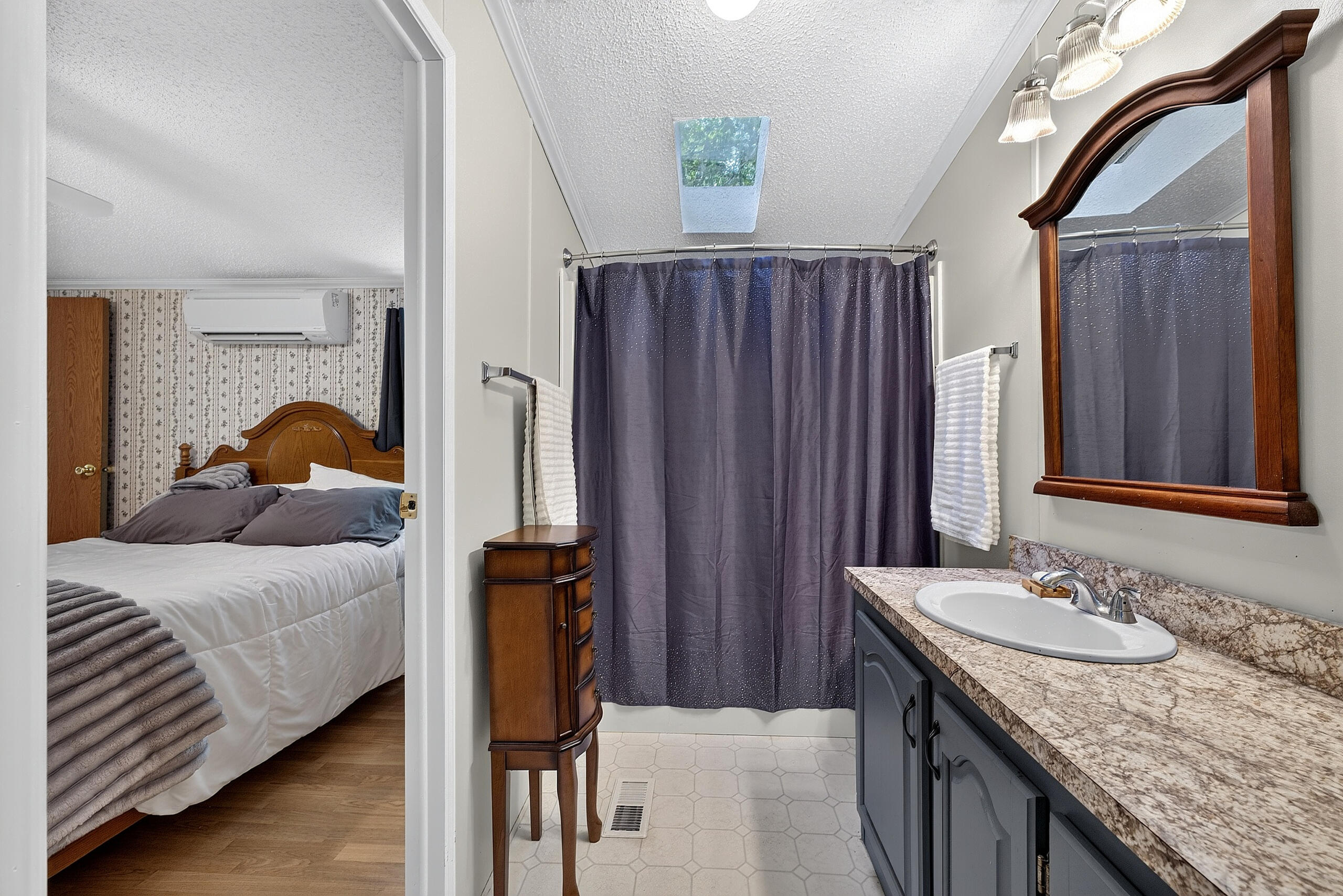 46 Stone Oak Drive Property Photo 18