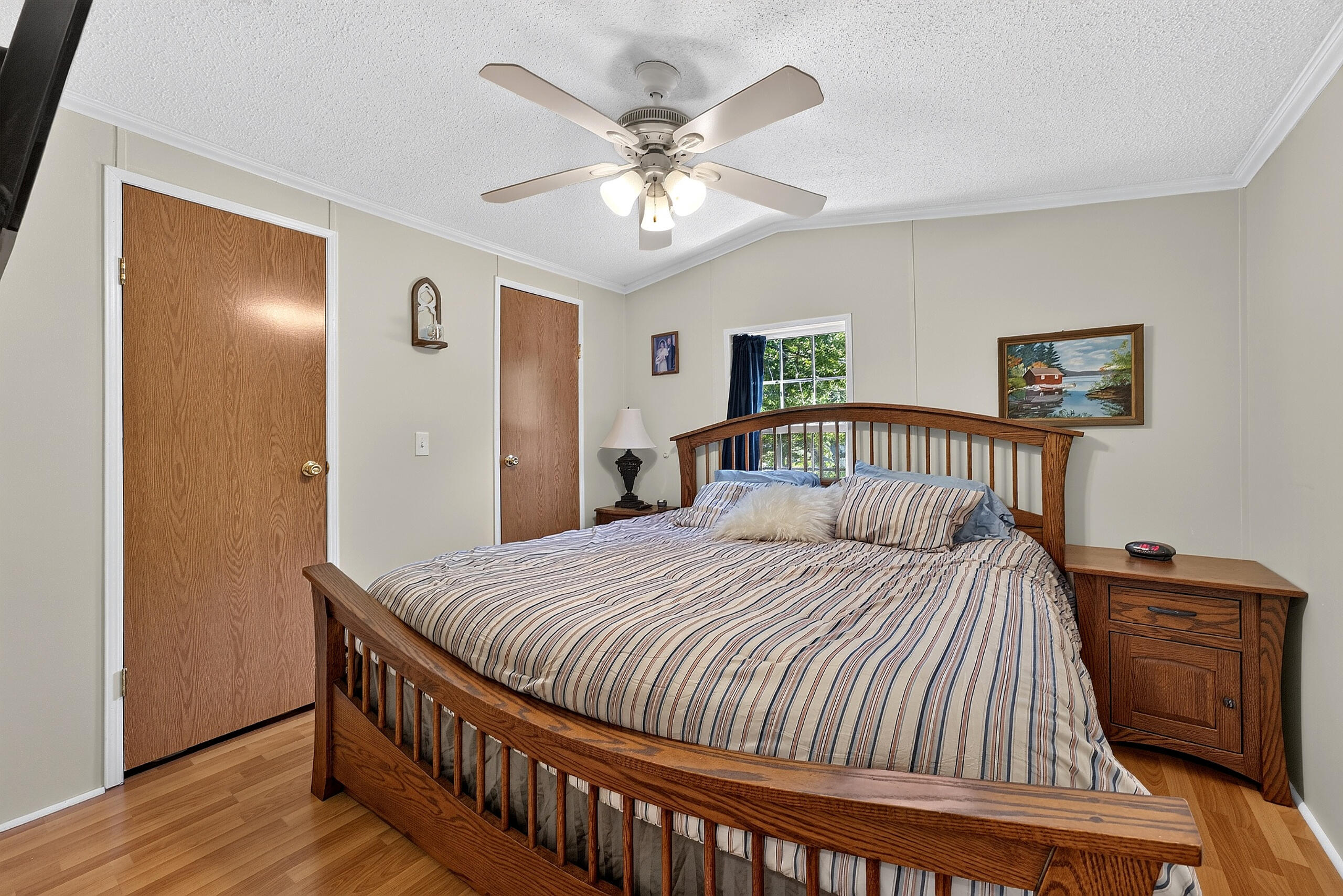 46 Stone Oak Drive Property Photo 19