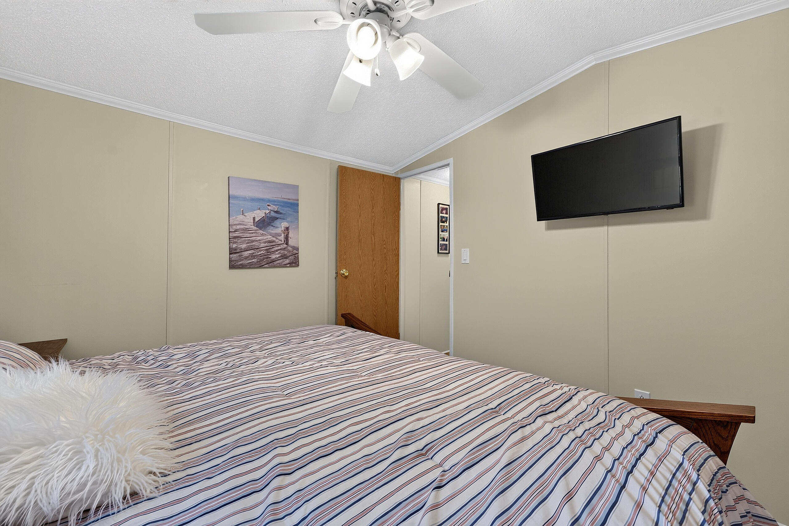 46 Stone Oak Drive Property Photo 20