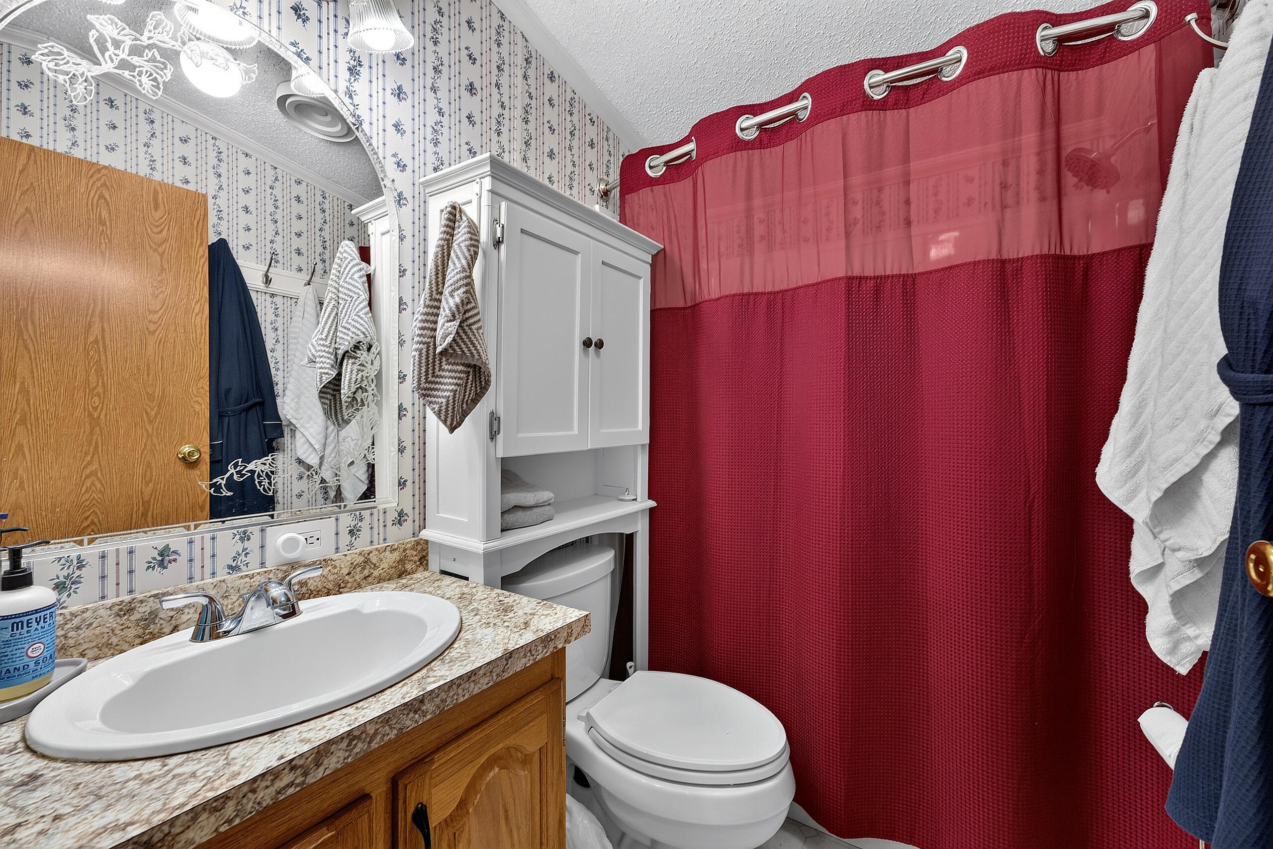 46 Stone Oak Drive Property Photo 21