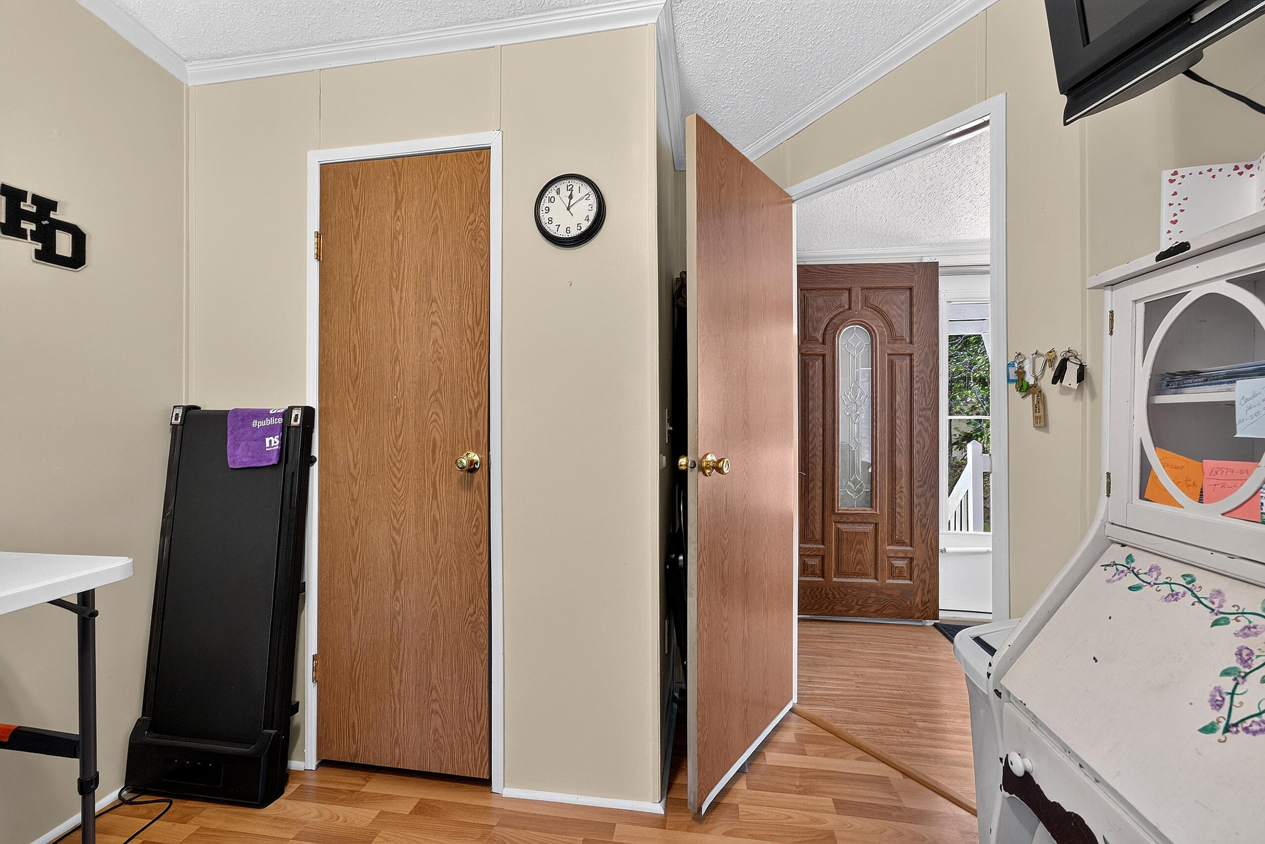 46 Stone Oak Drive Property Photo 23
