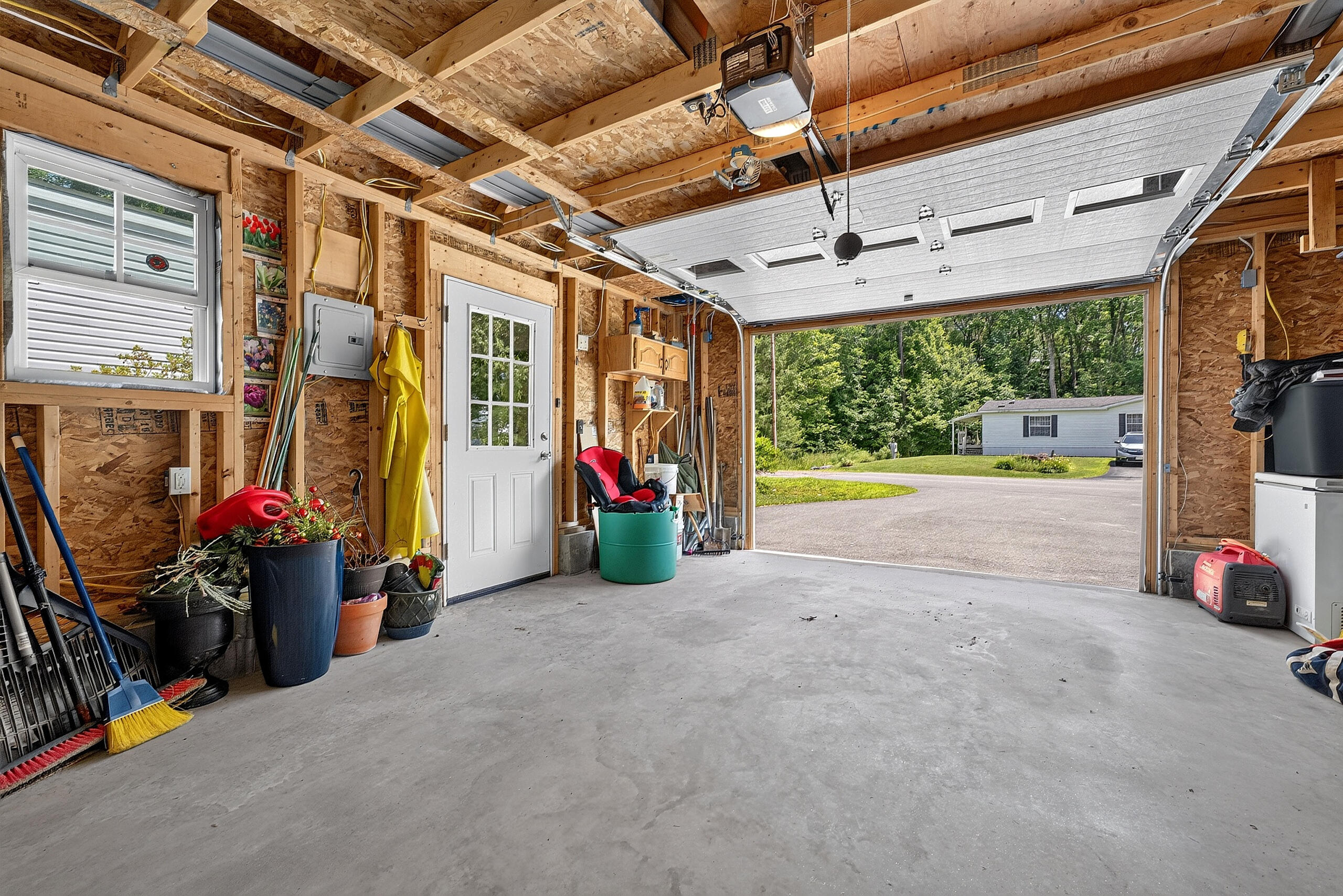 46 Stone Oak Drive Property Photo 35