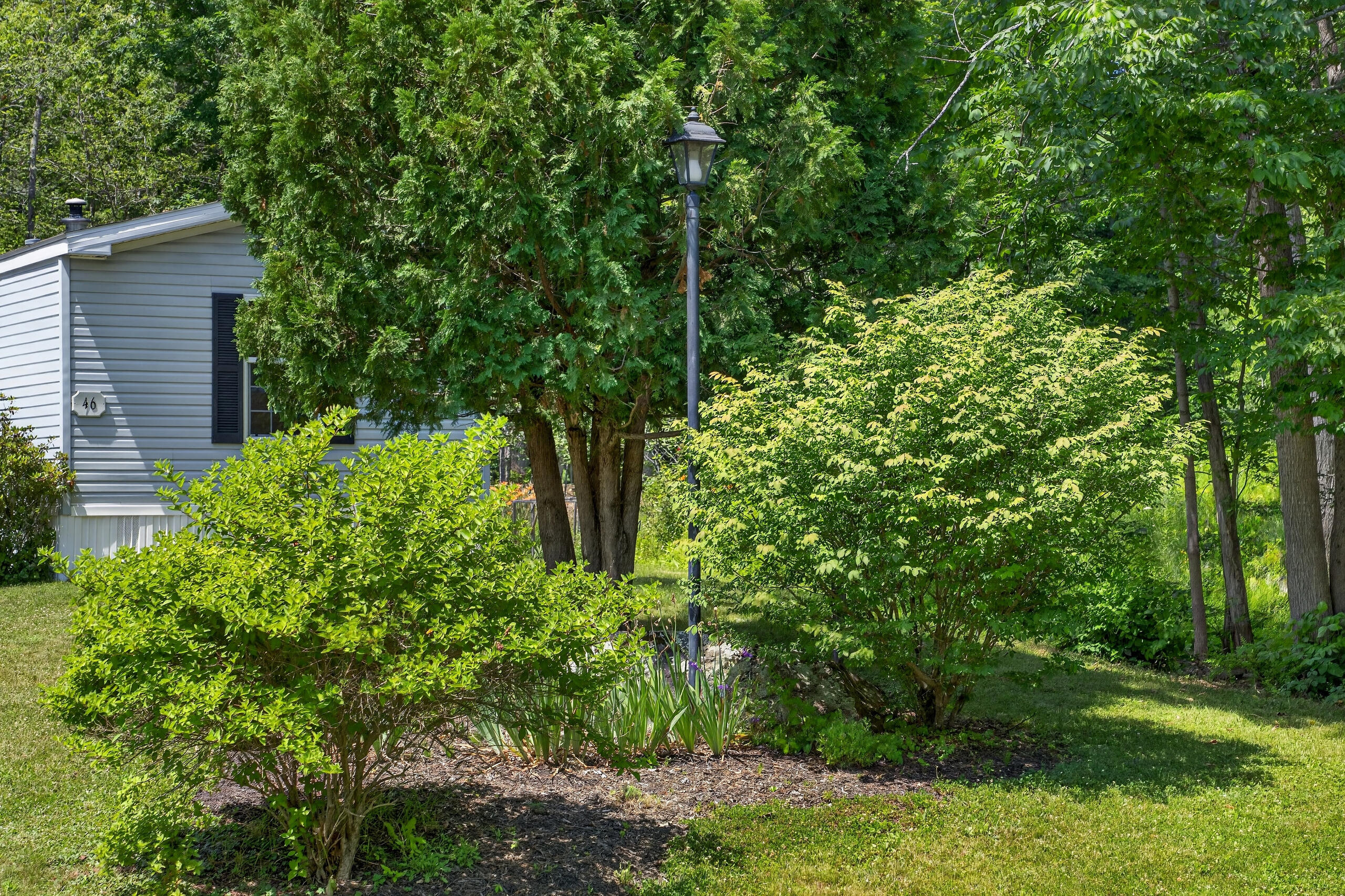 46 Stone Oak Drive Property Photo 36