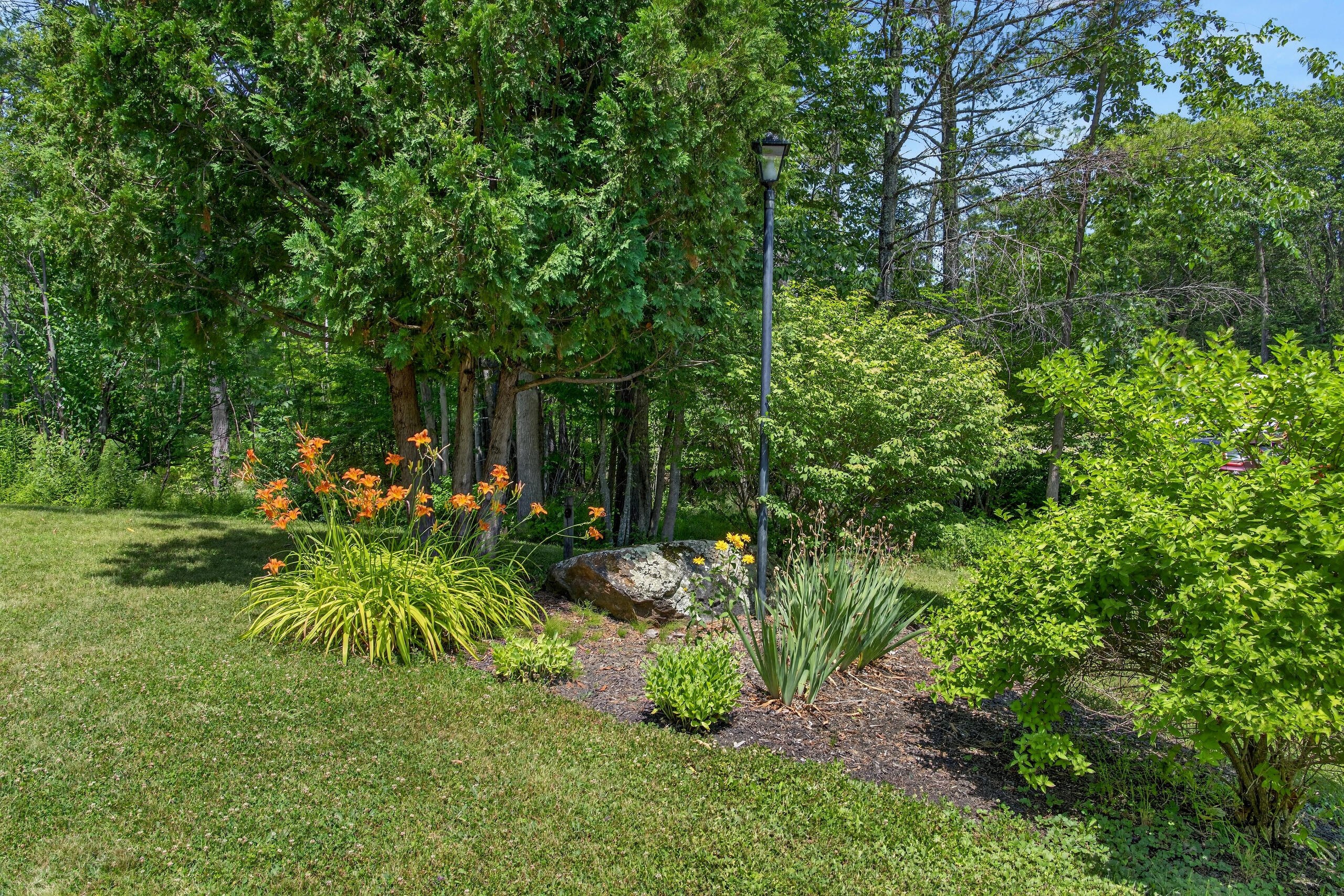 46 Stone Oak Drive Property Photo 37