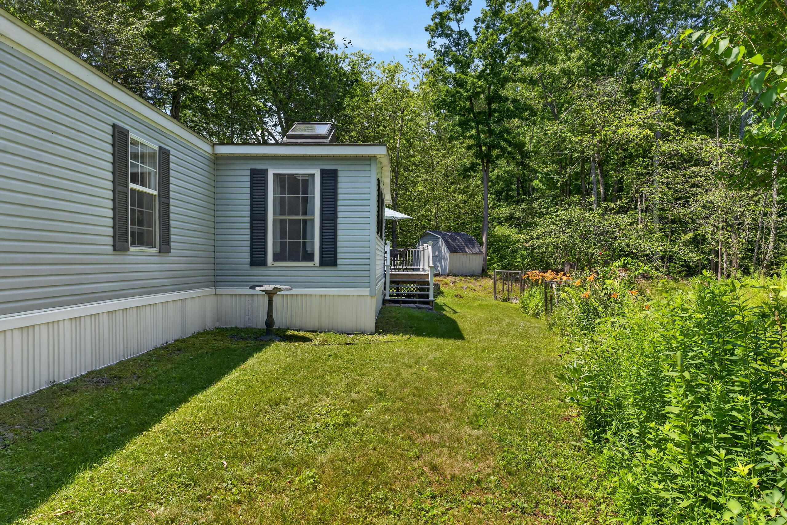 46 Stone Oak Drive Property Photo 38