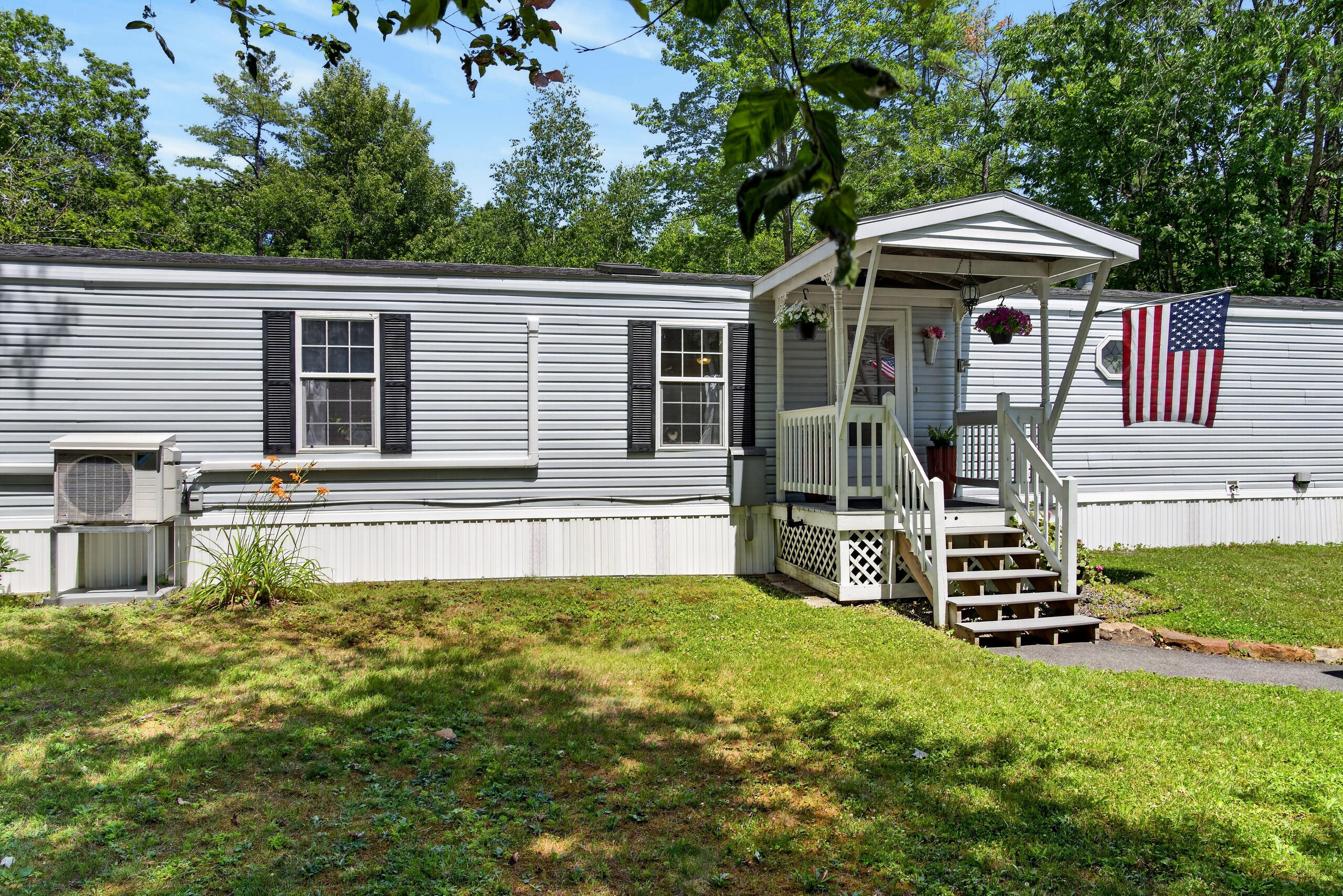 46 Stone Oak Drive Property Photo 39