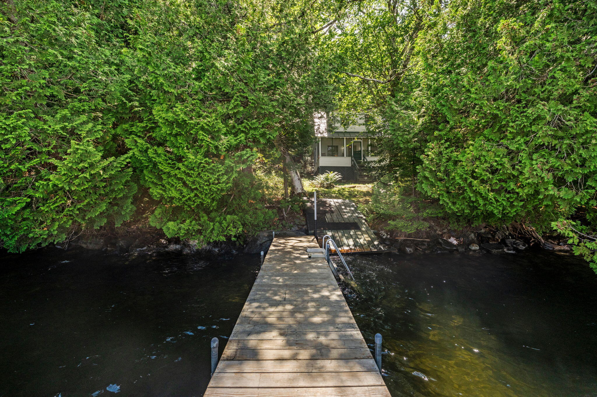29 Two Rod Road Property Photo 1