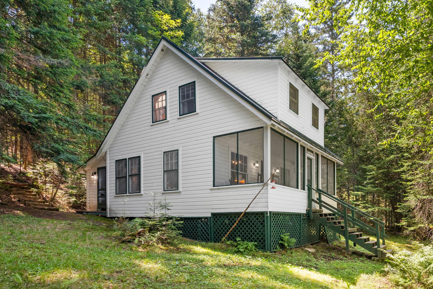 29 Two Rod Road Property Photo 3