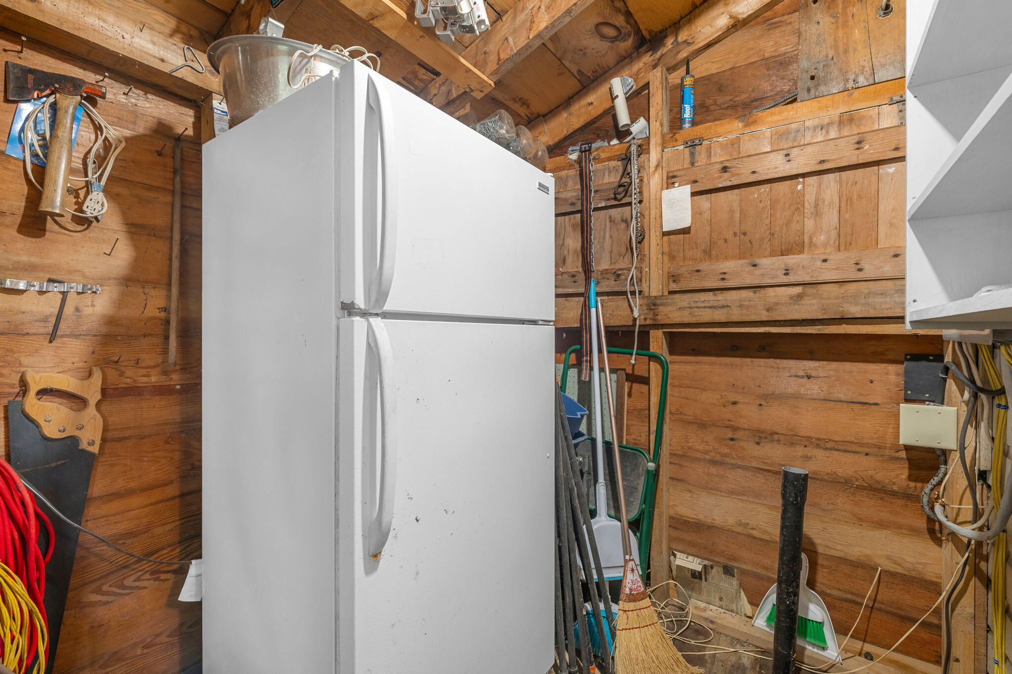 29 Two Rod Road Property Photo 15