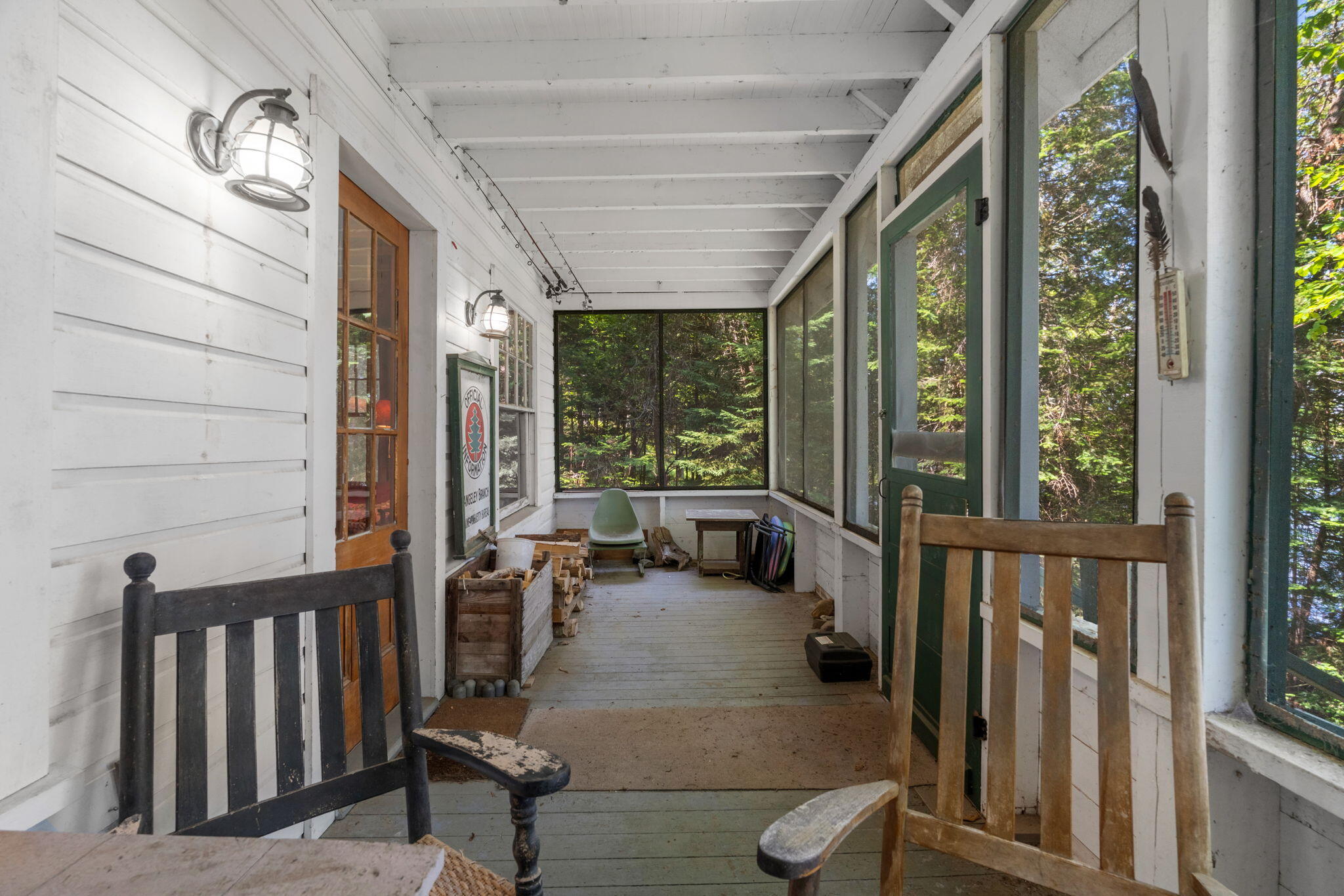29 Two Rod Road Property Photo 28