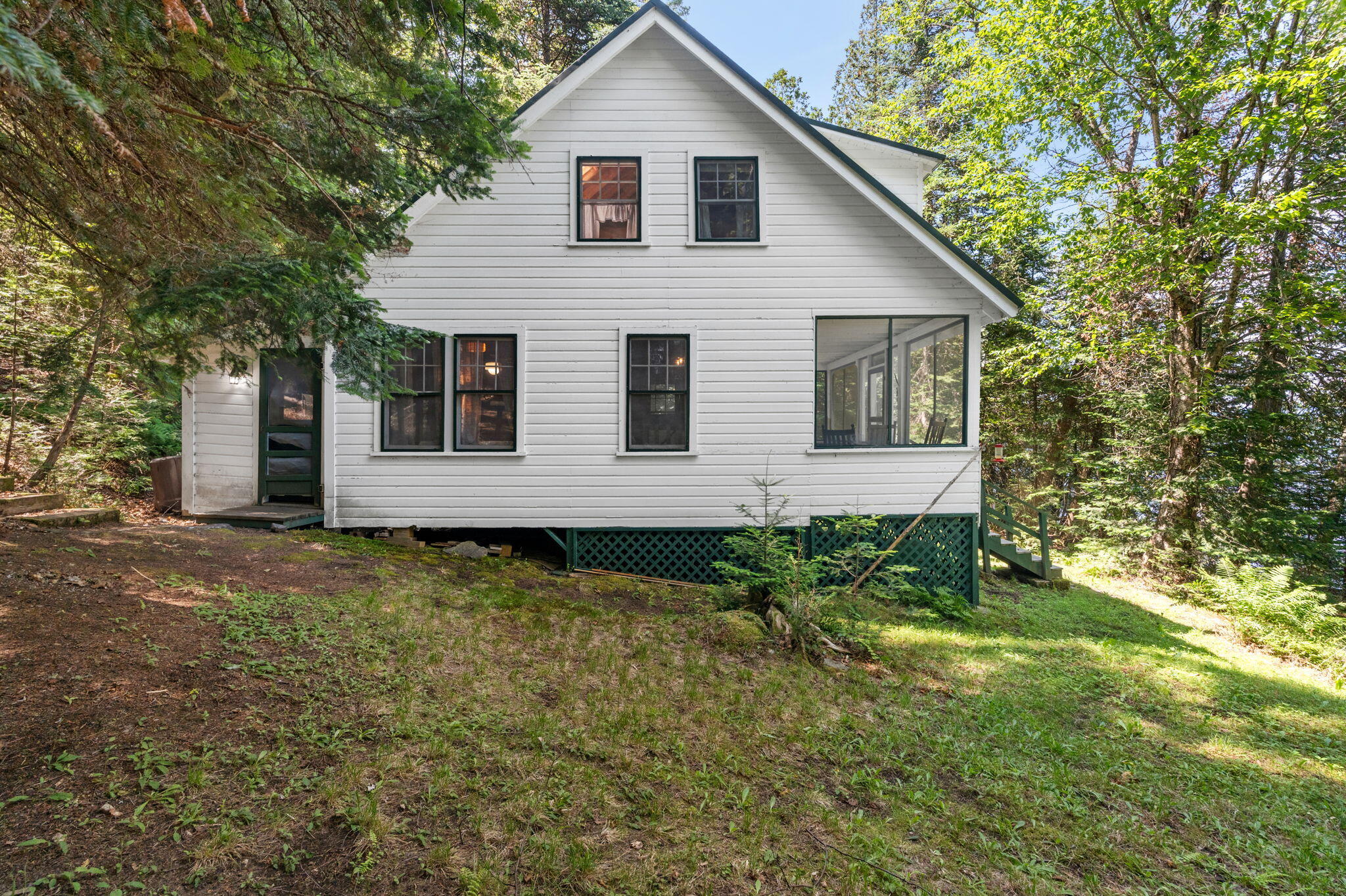 29 Two Rod Road Property Photo 29